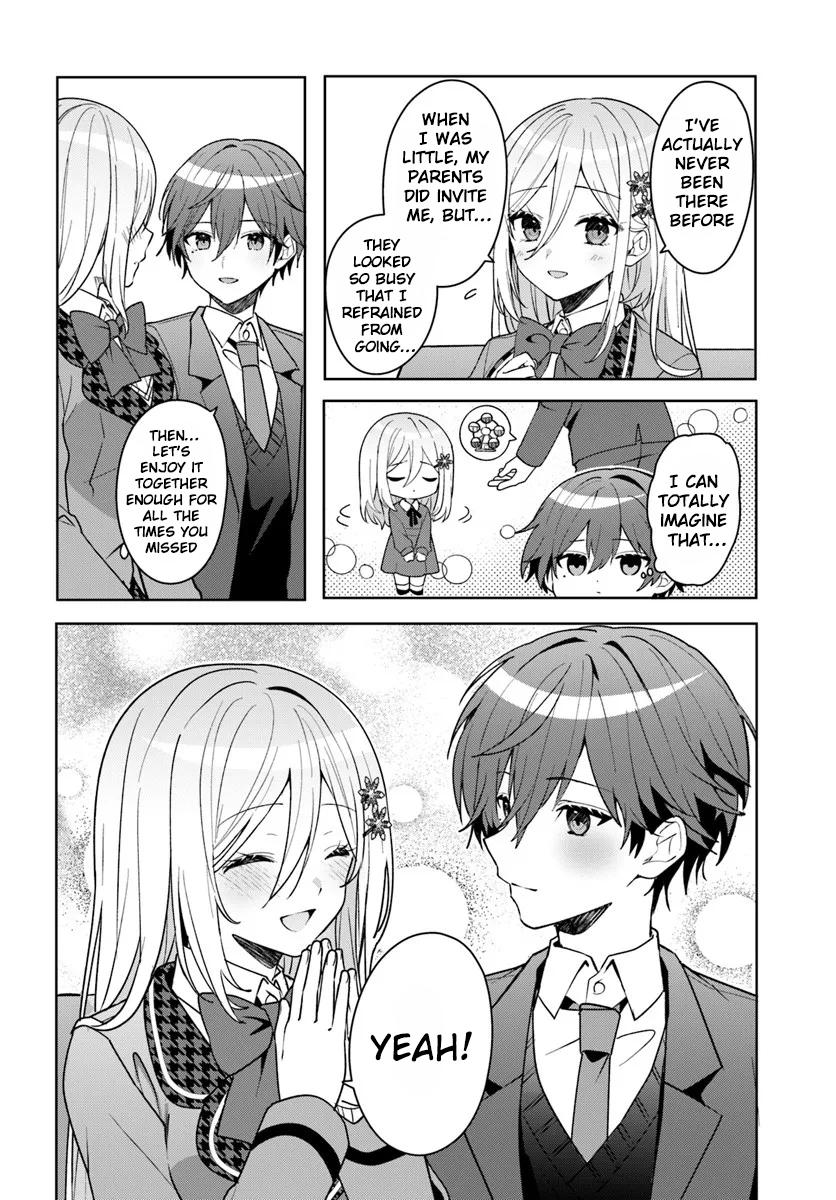 Error
1015 Chapter 13.2 page 12 - 