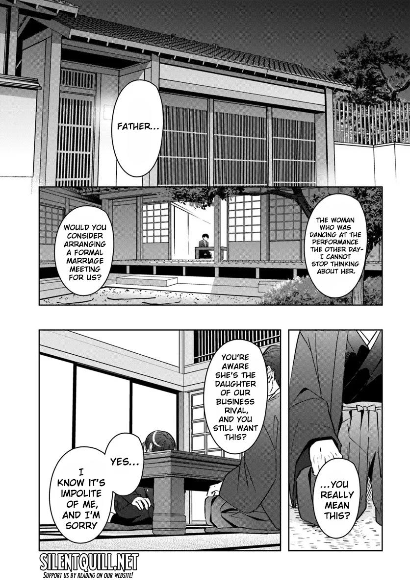 Error
1015 Chapter 13.2 page 13 - 