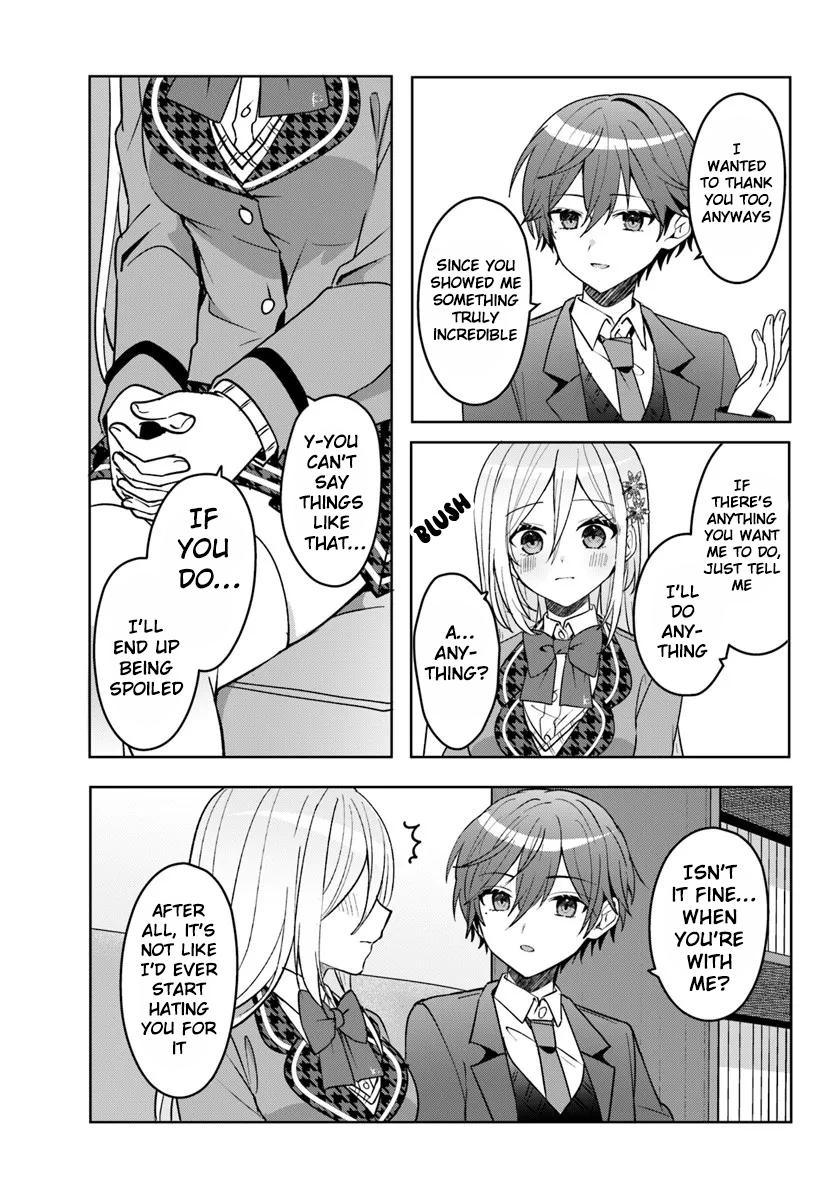 Error
1015 Chapter 13.2 page 3 - 