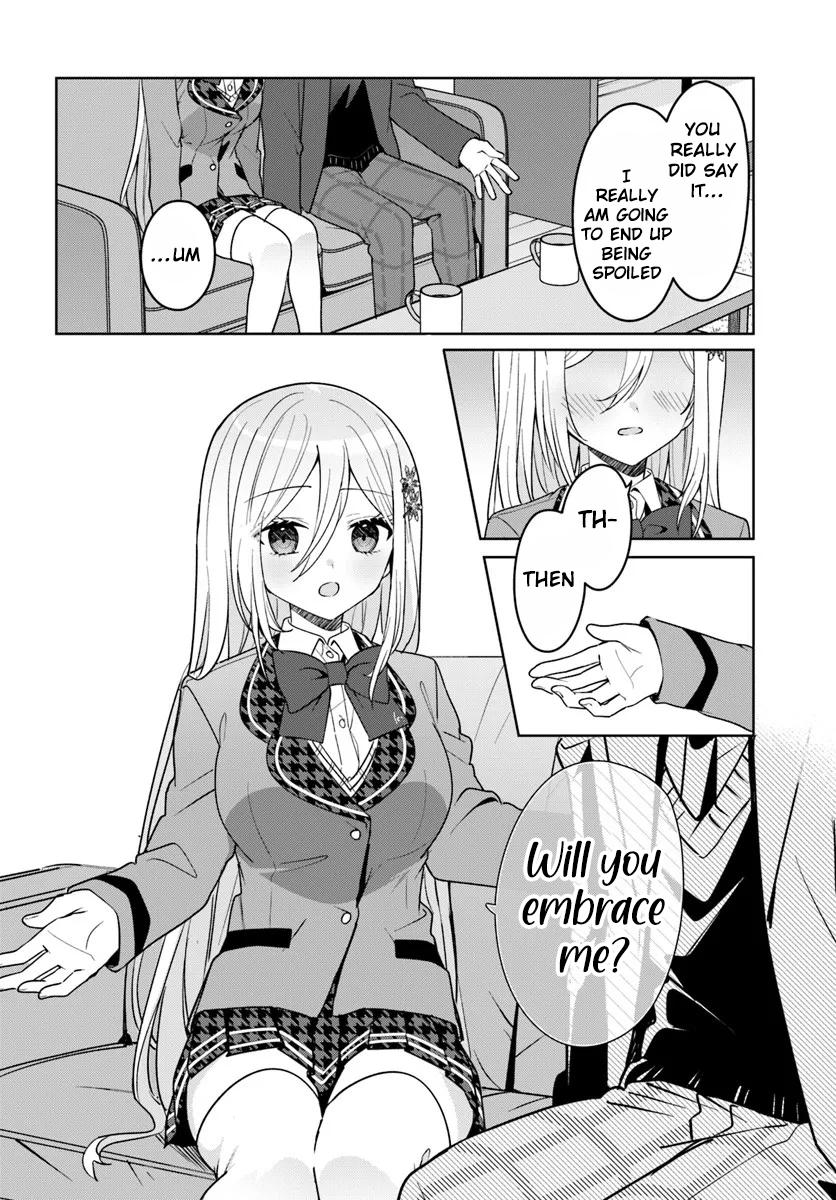 Error
1015 Chapter 13.2 page 4 - 