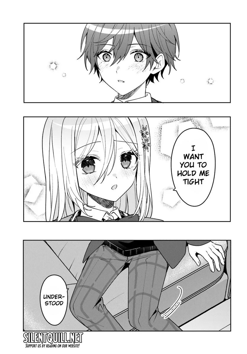 Error
1015 Chapter 13.2 page 5 - 
