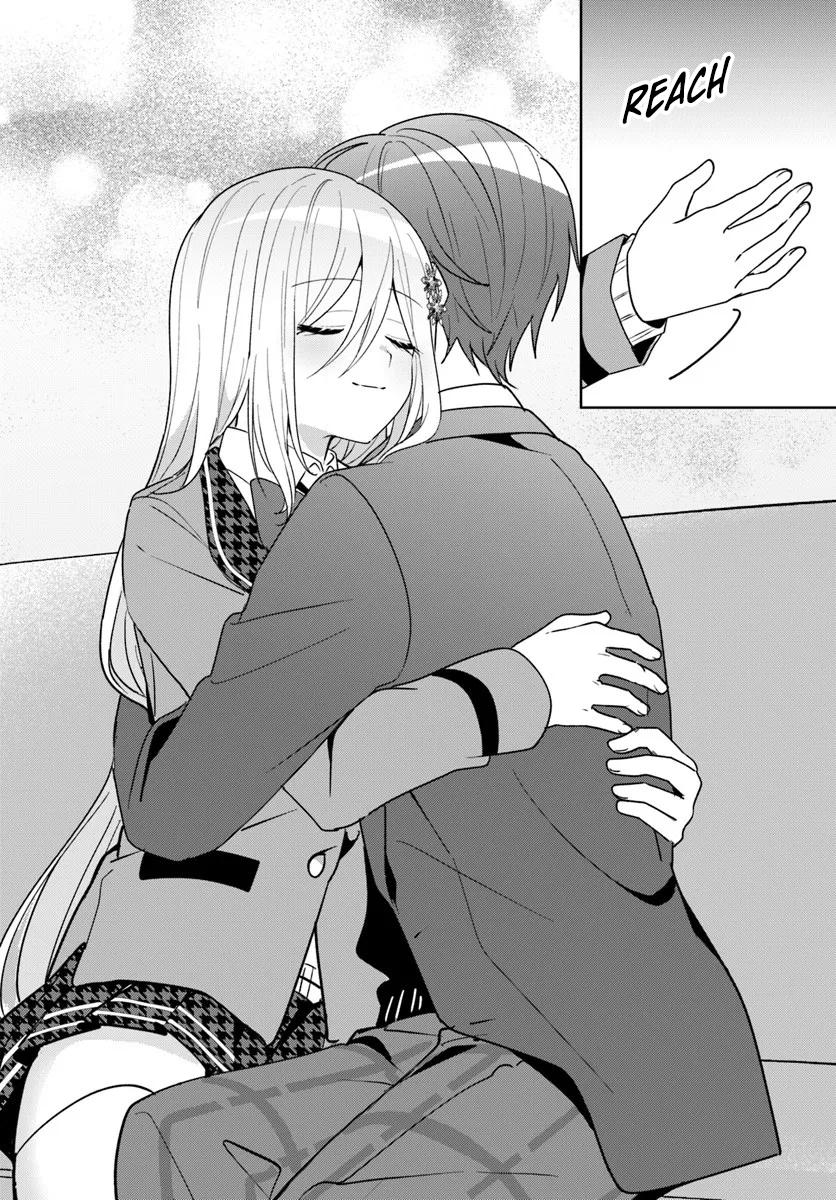 Error
1015 Chapter 13.2 page 6 - 