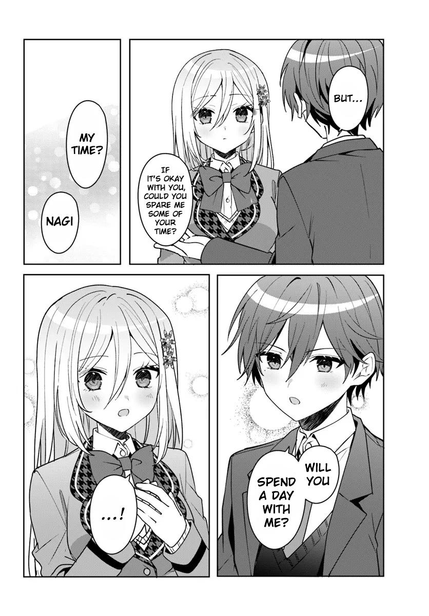 Error
1015 Chapter 13.2 page 10 - 