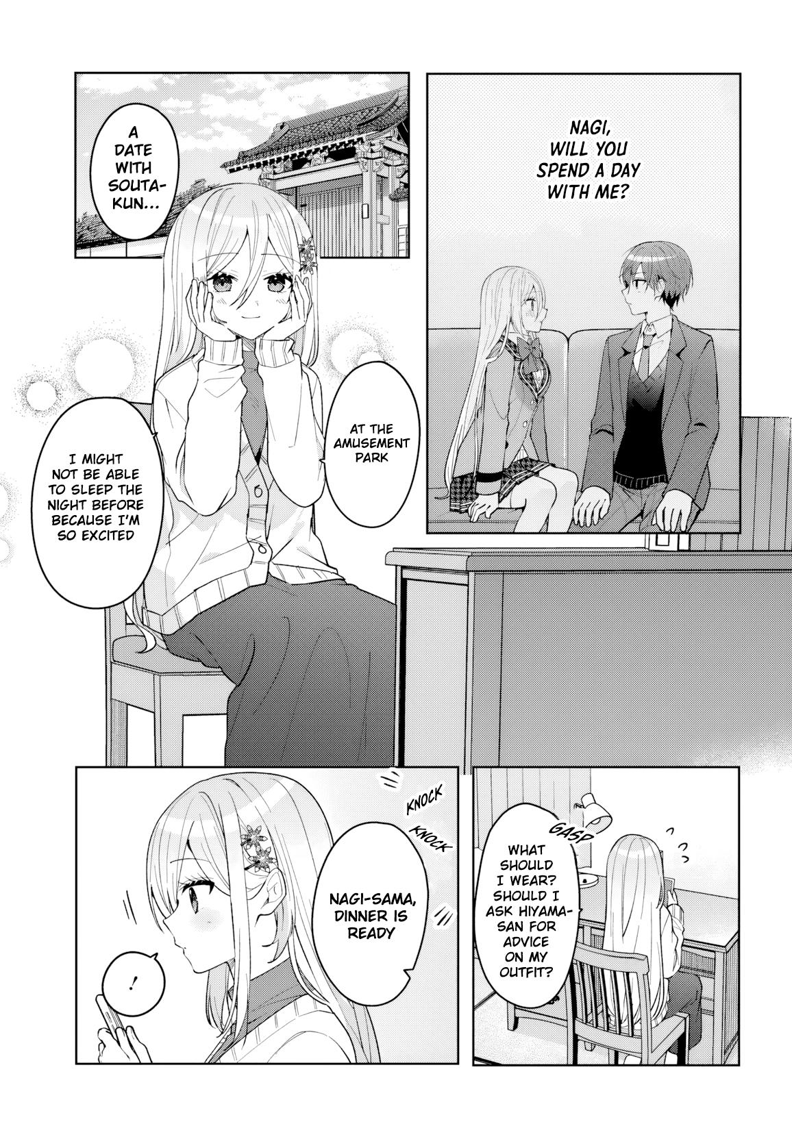 Error
1015 Chapter 14 page 2 - 