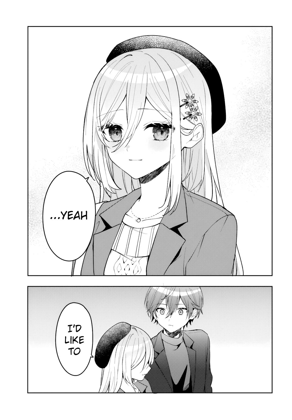 Error
1015 Chapter 14 page 12 - 