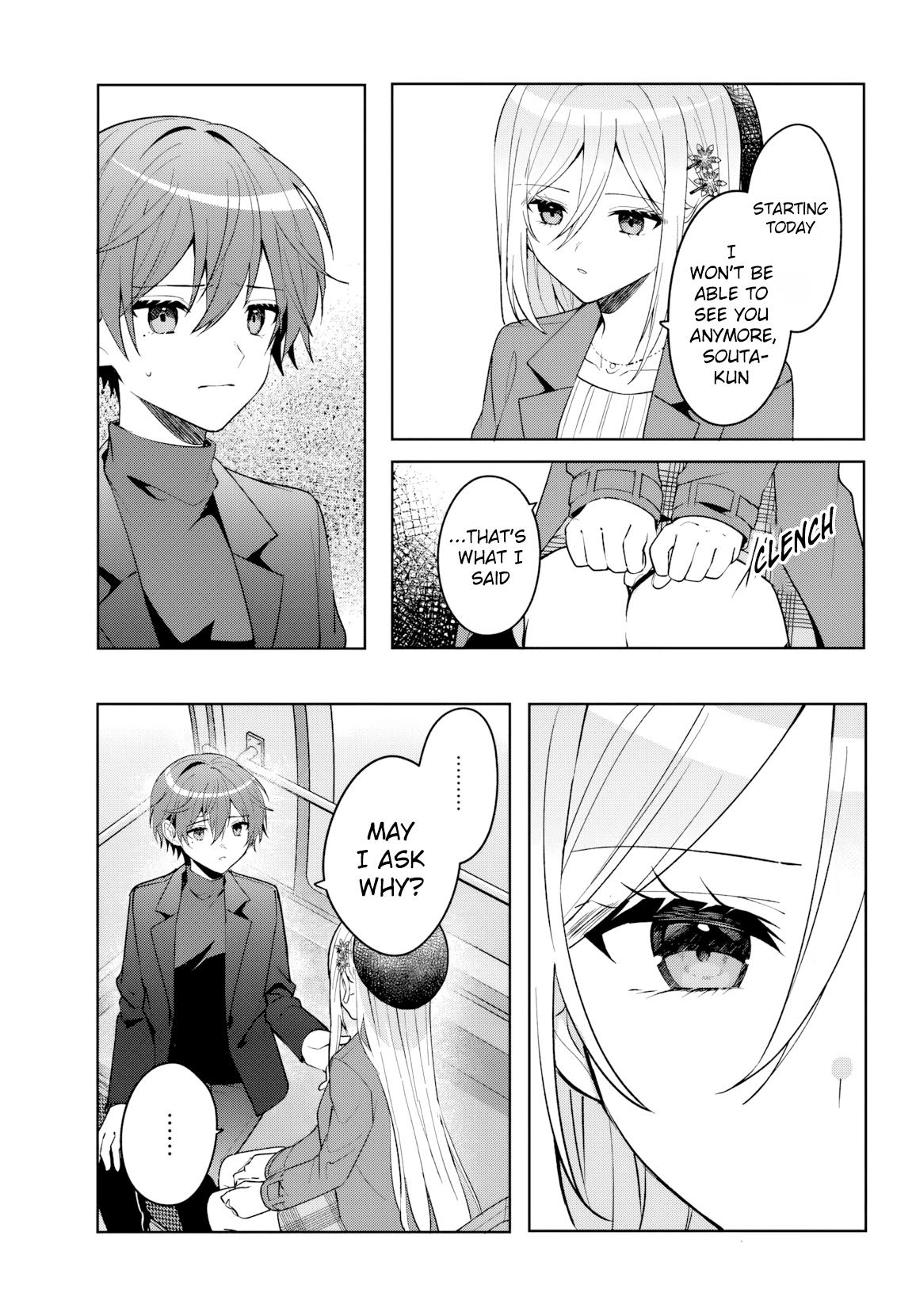 Error
1015 Chapter 15 page 4 - 