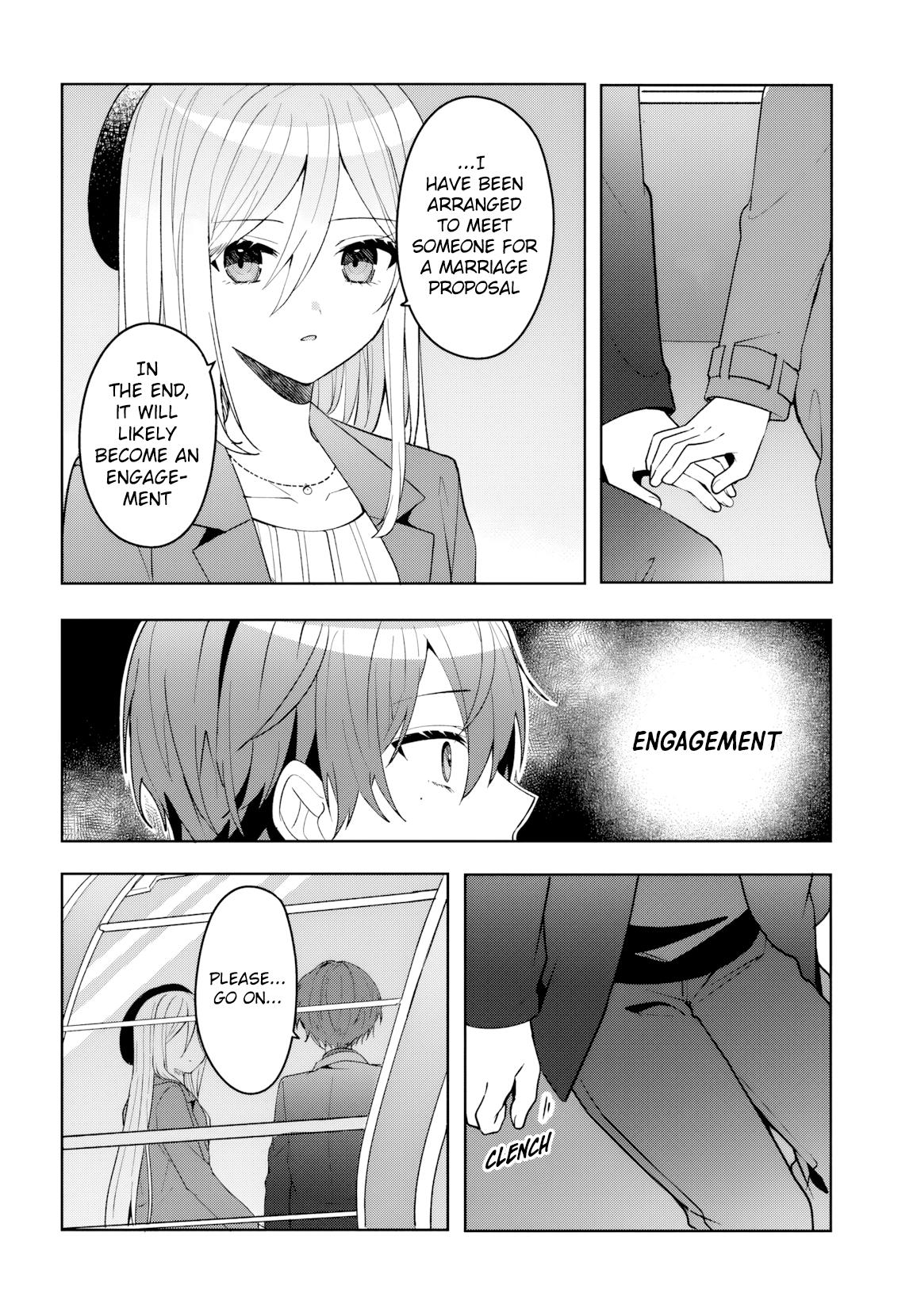 Error
1015 Chapter 15 page 5 - 