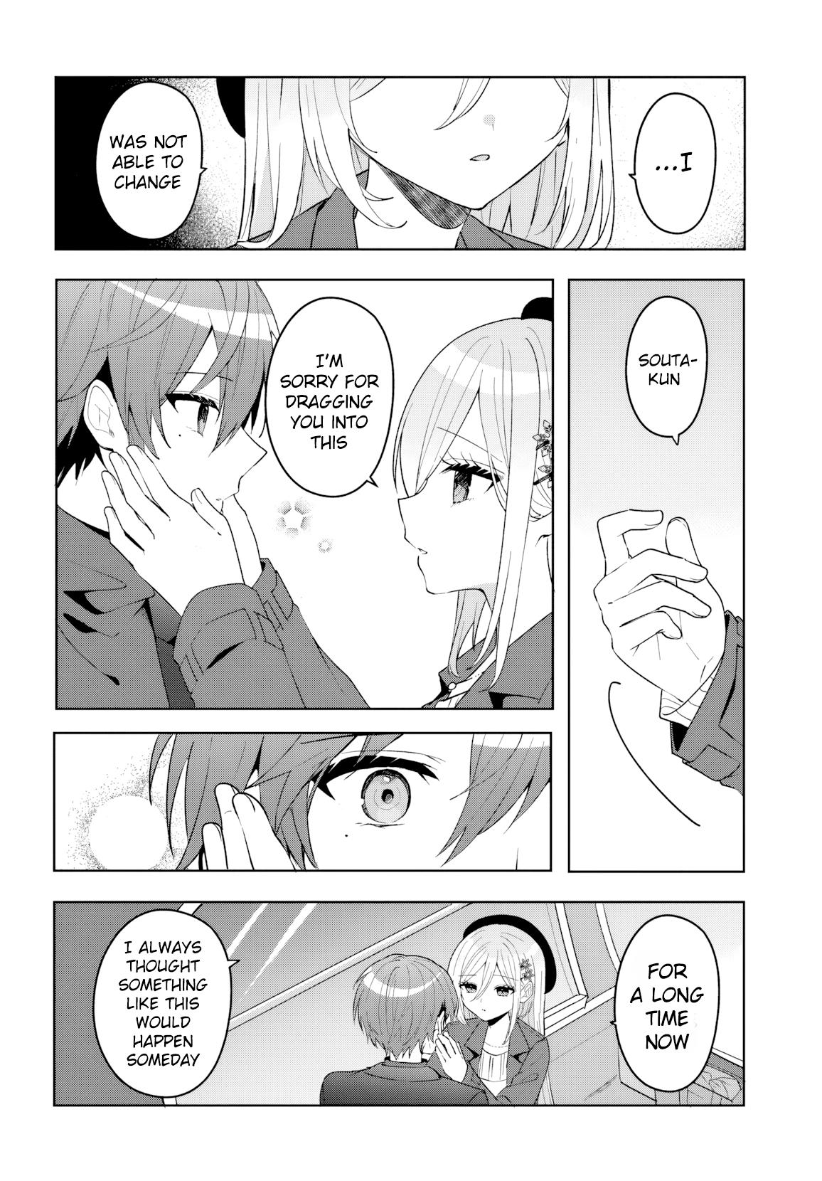 Error
1015 Chapter 15 page 9 - 