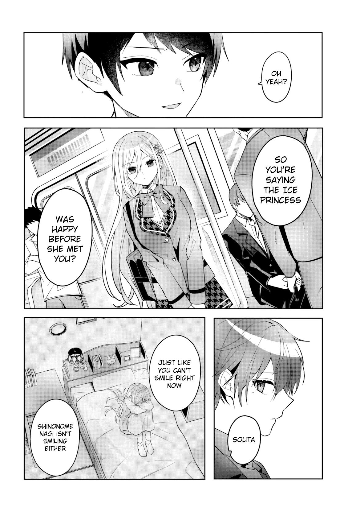 Error
1015 Chapter 16 page 15 - 