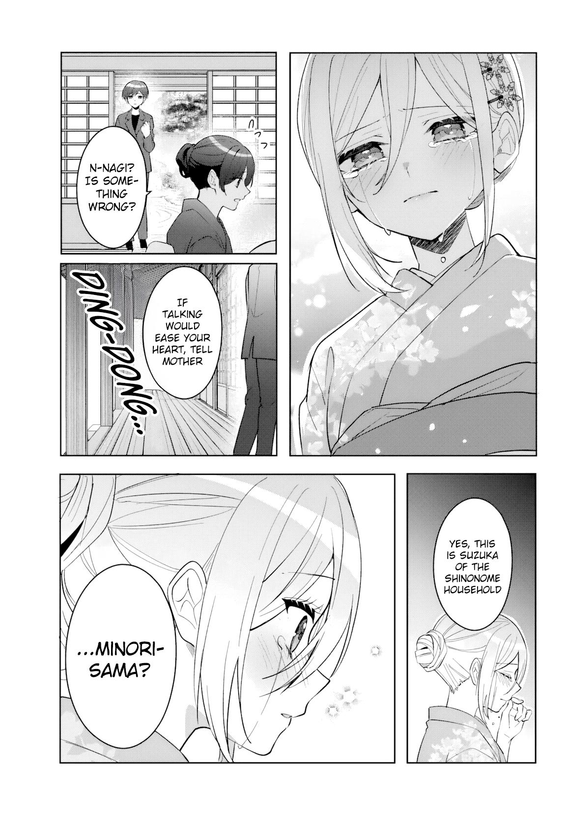 Error
1015 Chapter 16 page 22 - 