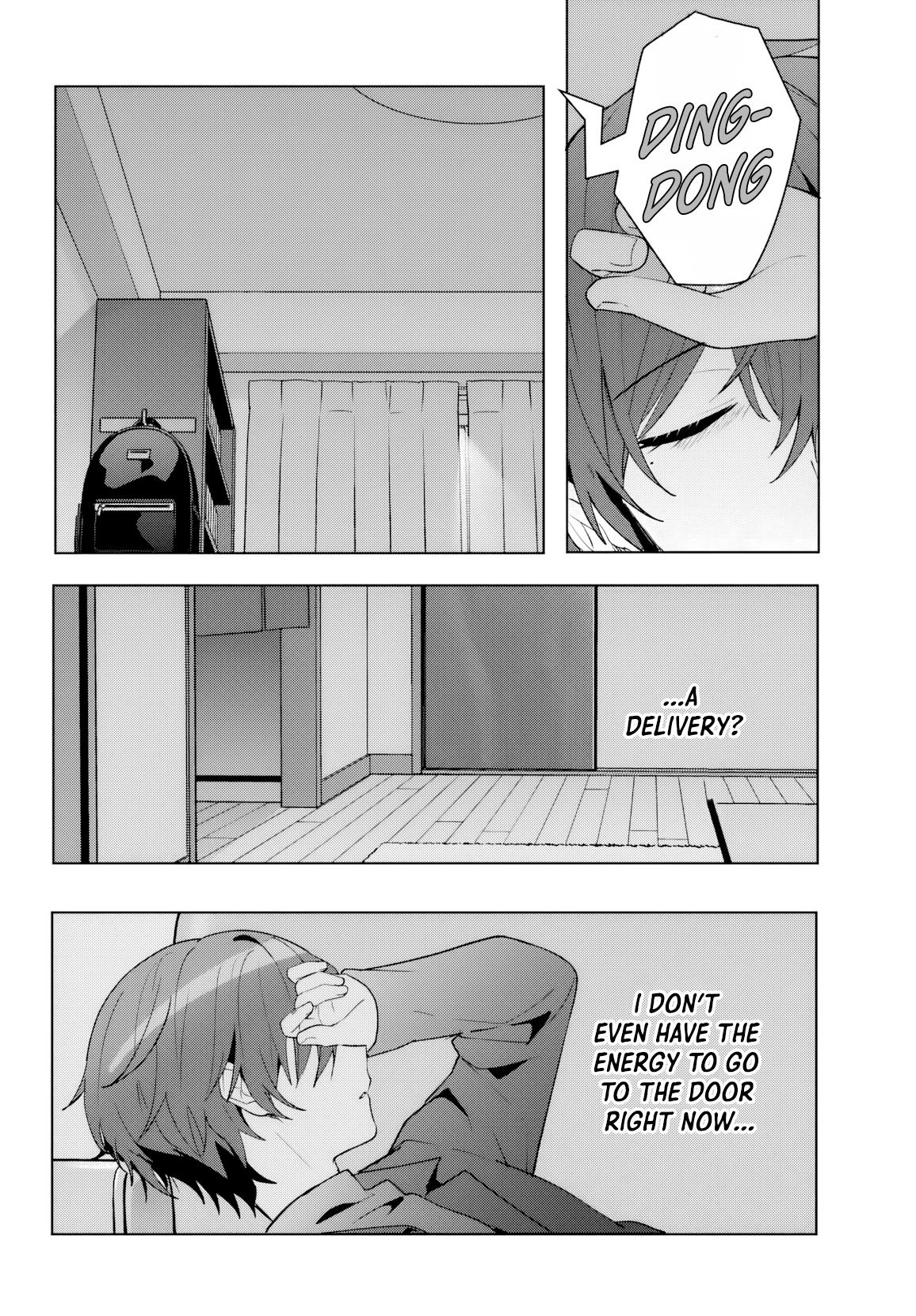 Error
1015 Chapter 16 page 5 - 