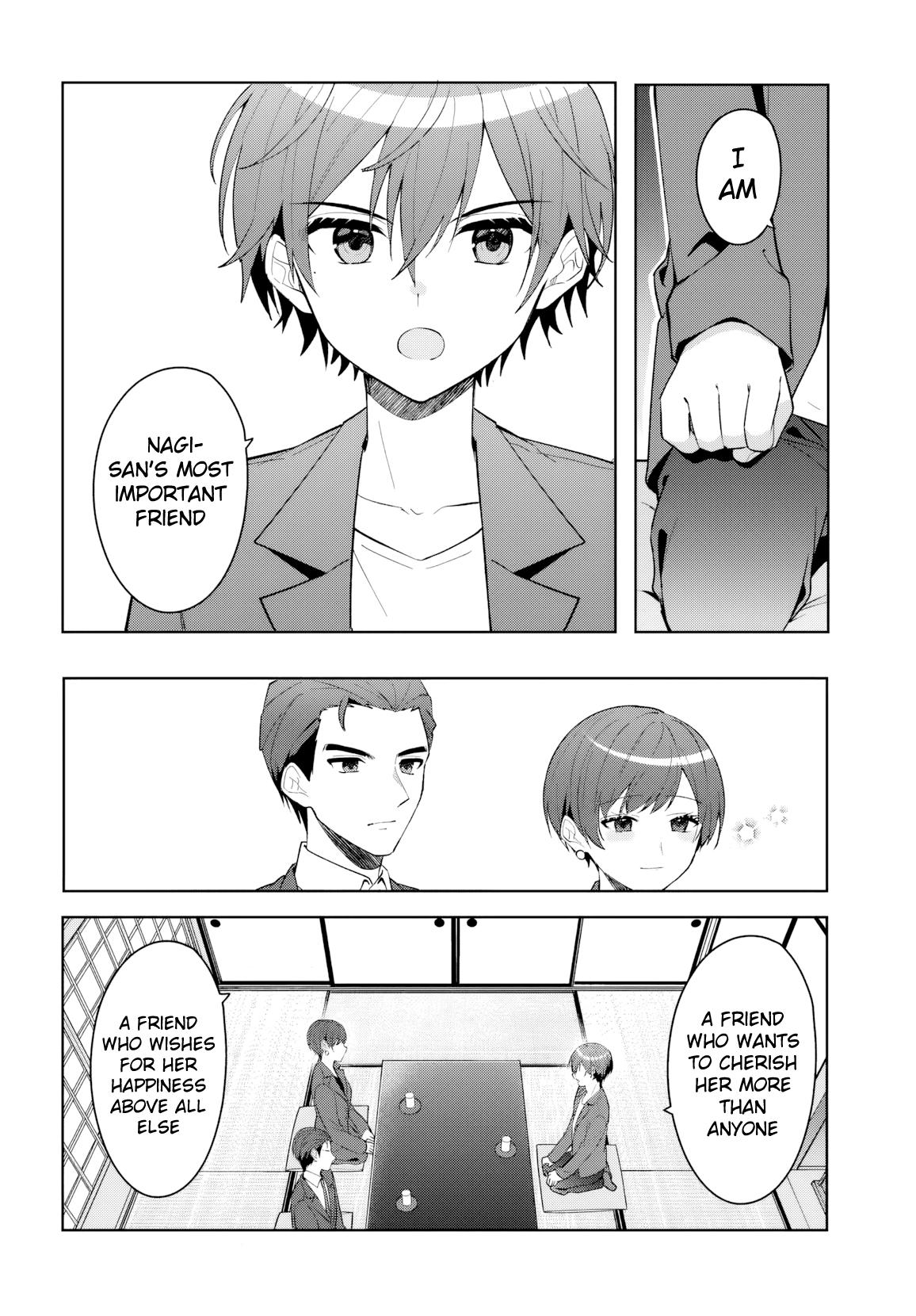 Error
1015 Chapter 17 page 15 - 