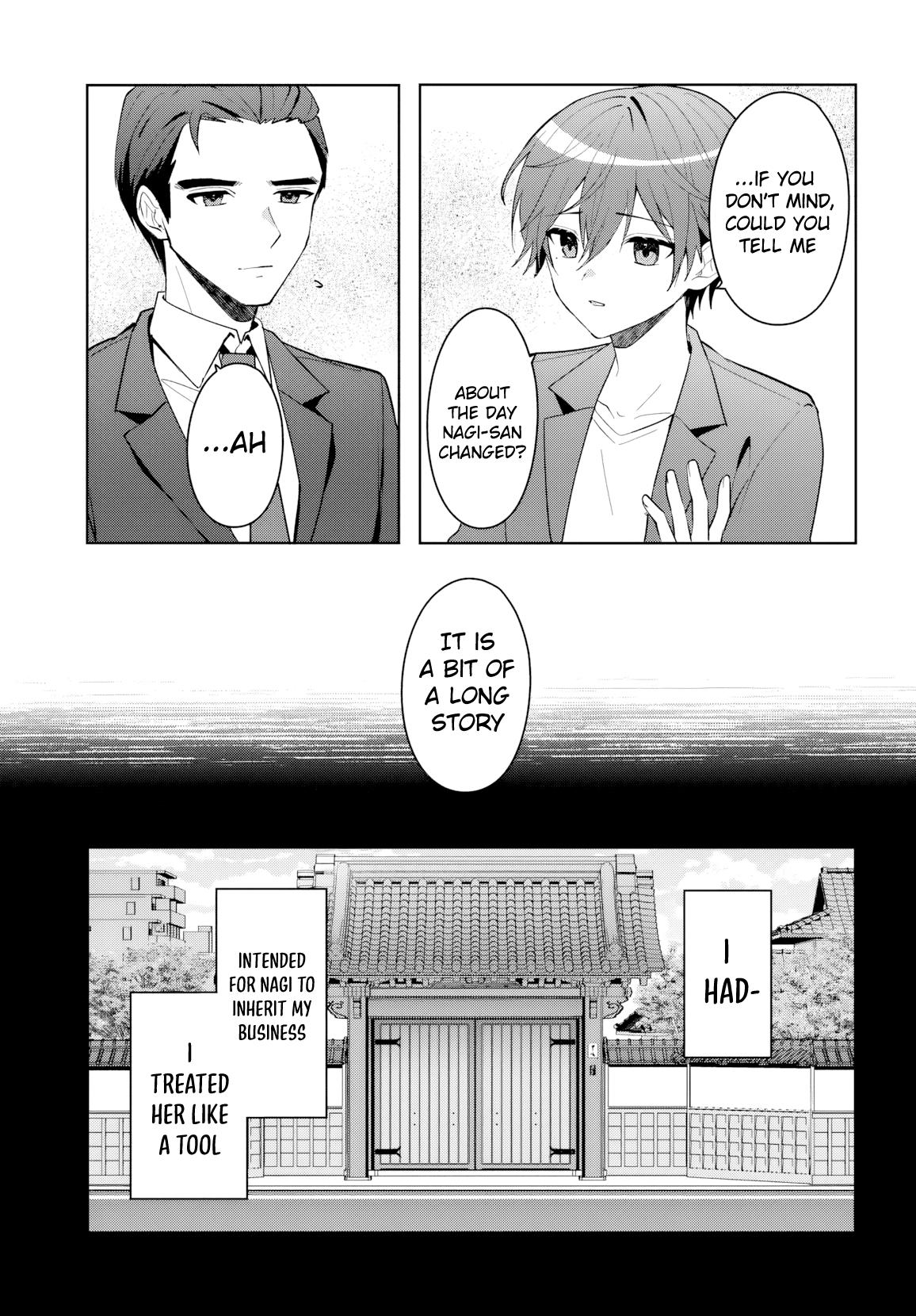 Error
1015 Chapter 17 page 20 - 