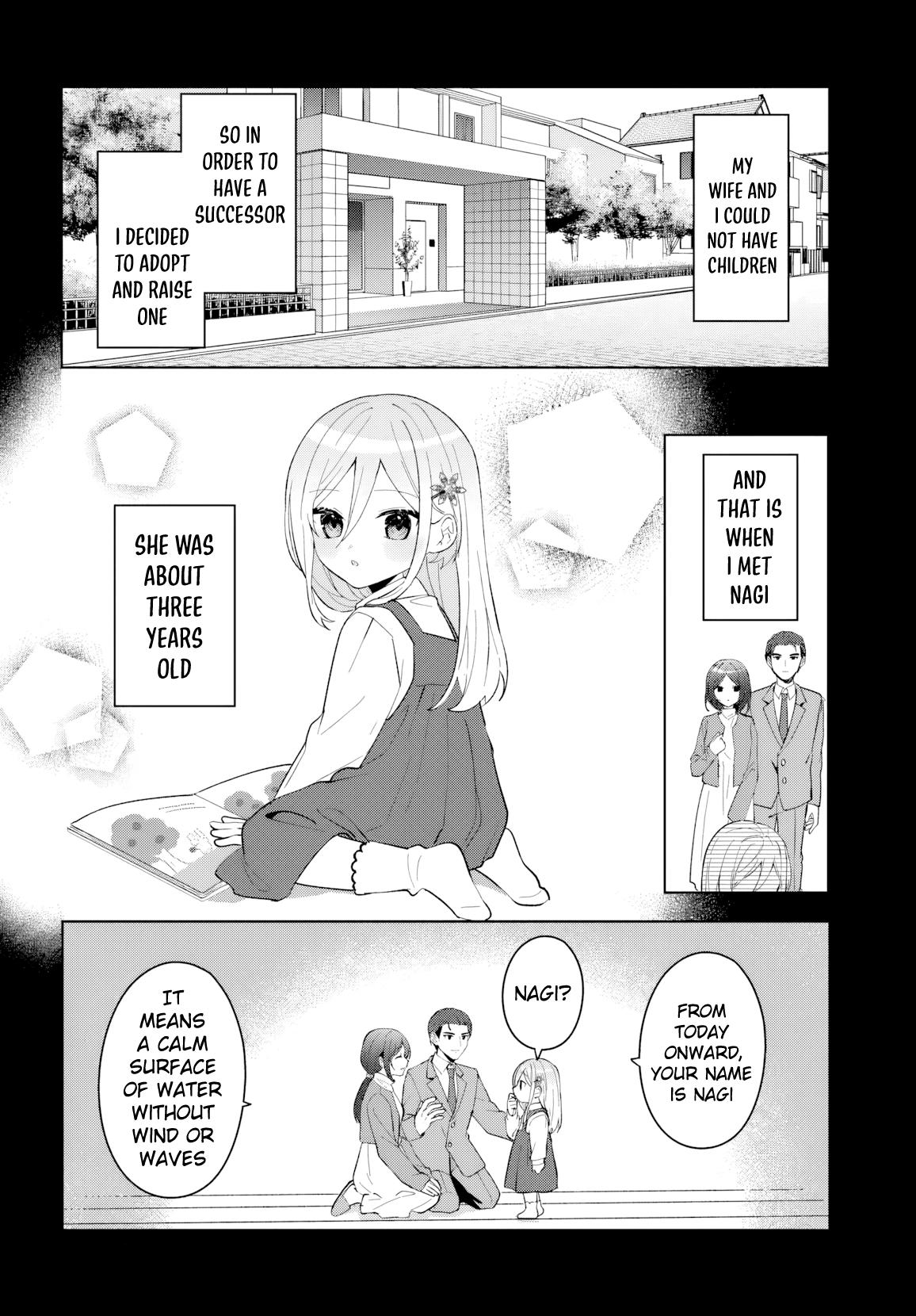 Error
1015 Chapter 17 page 21 - 