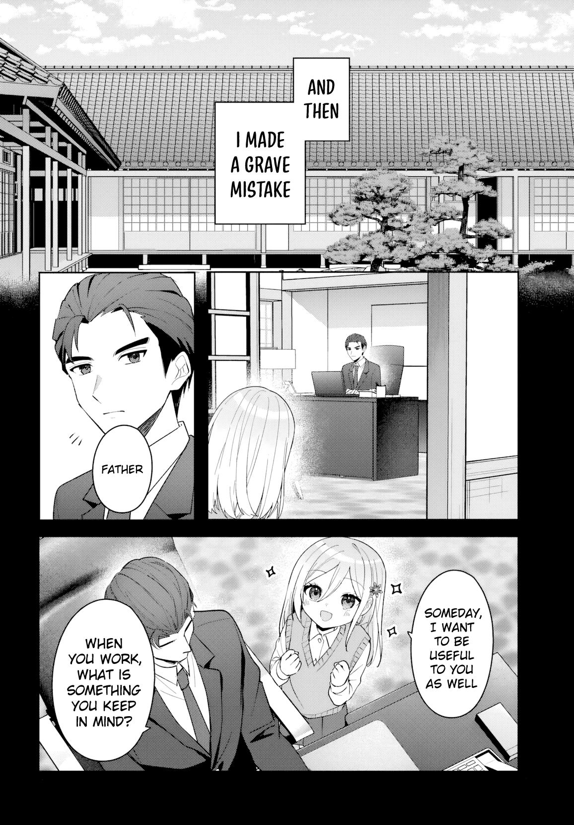 Error
1015 Chapter 17 page 23 - 
