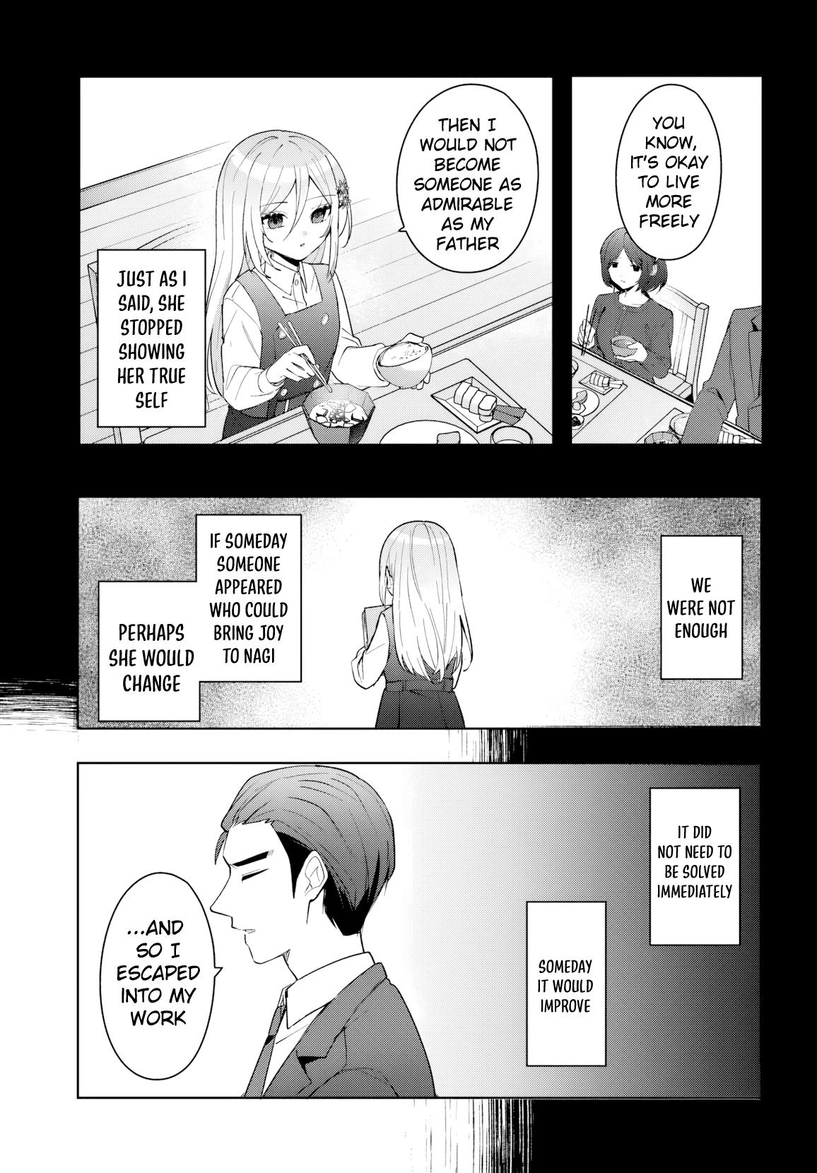Error
1015 Chapter 17 page 26 - 