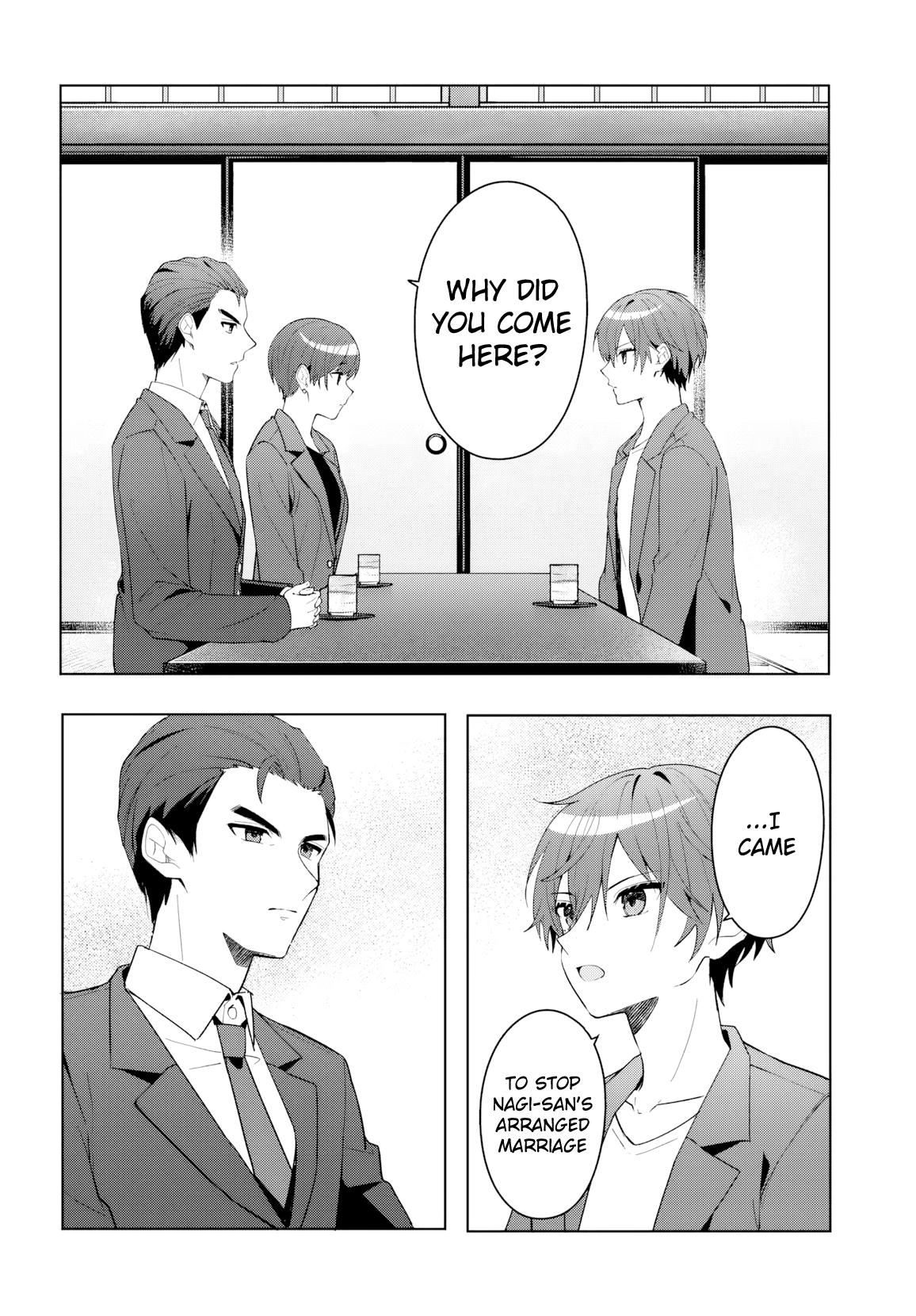 Error
1015 Chapter 17 page 9 - 