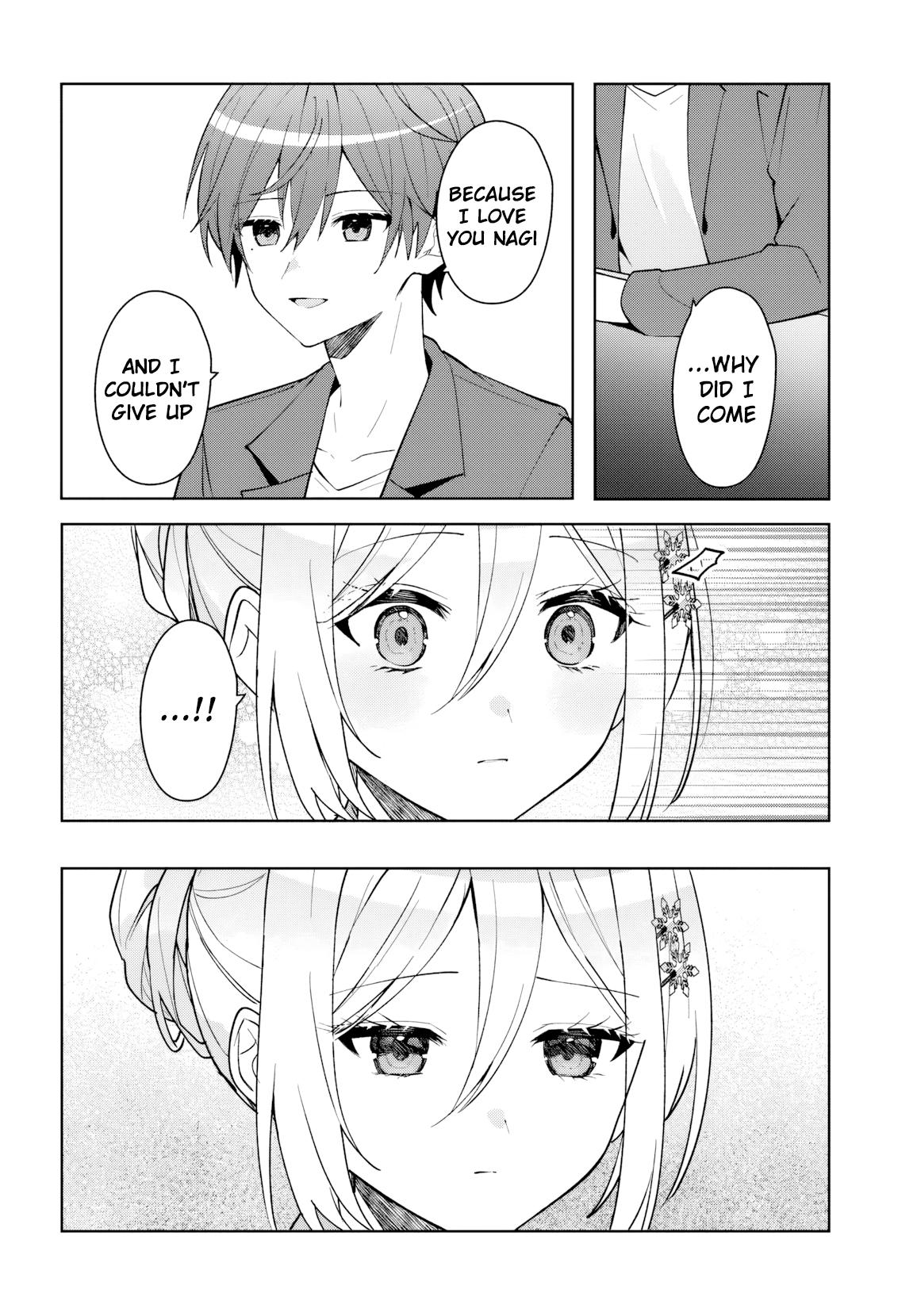 Error
1015 Chapter 18 page 13 - 