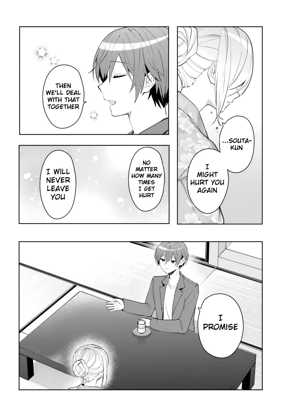 Error
1015 Chapter 18 page 19 - 