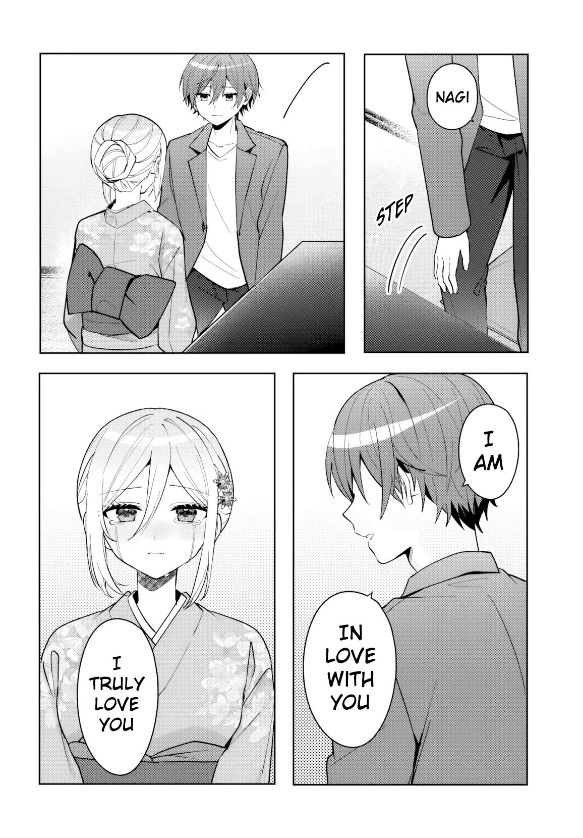 Error
1015 Chapter 18 page 23 - 