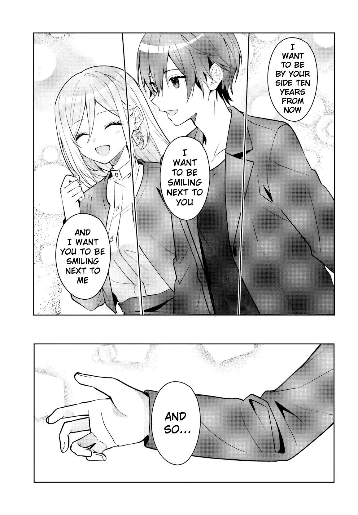 Error
1015 Chapter 18 page 24 - 