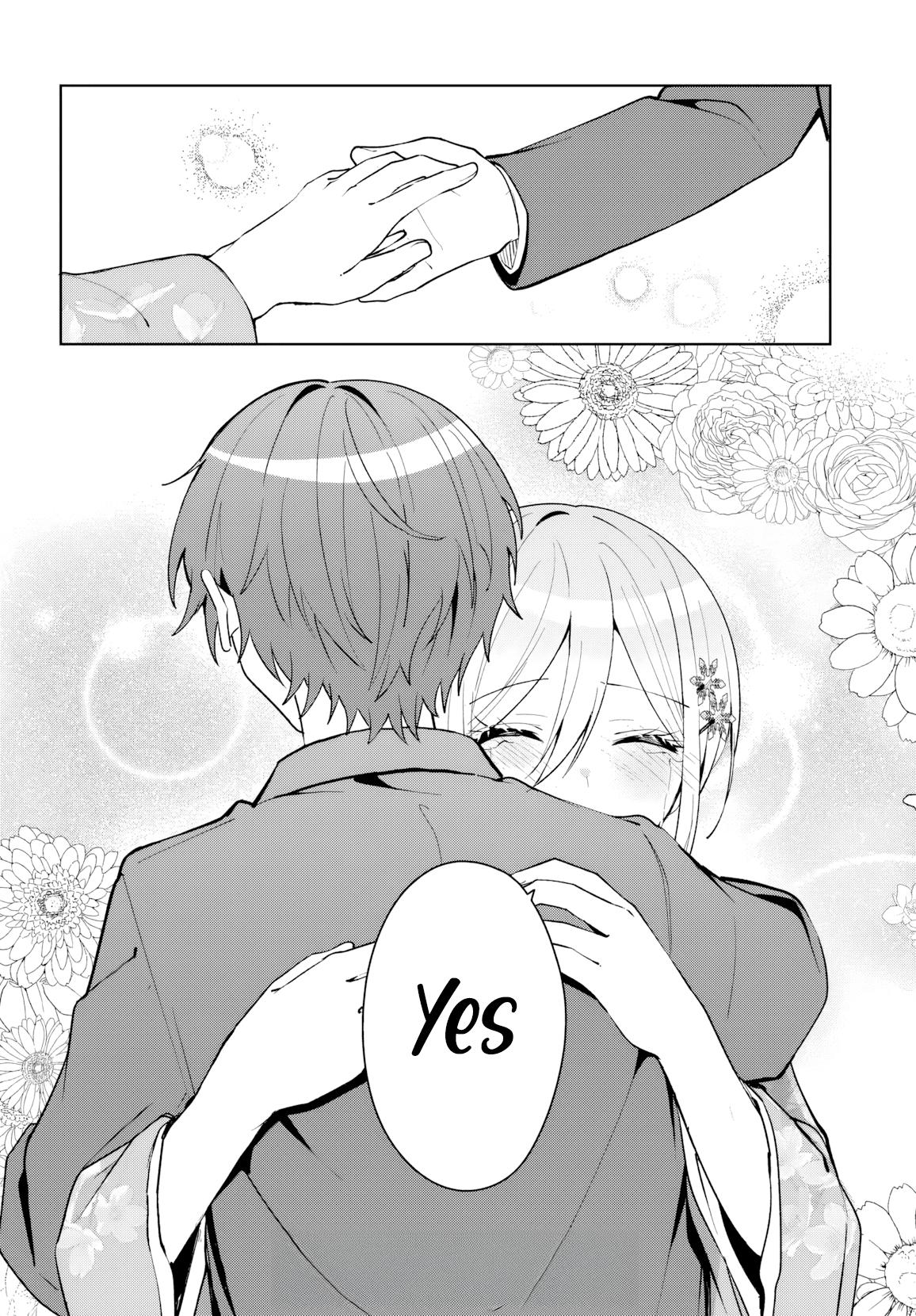 Error
1015 Chapter 18 page 27 - 
