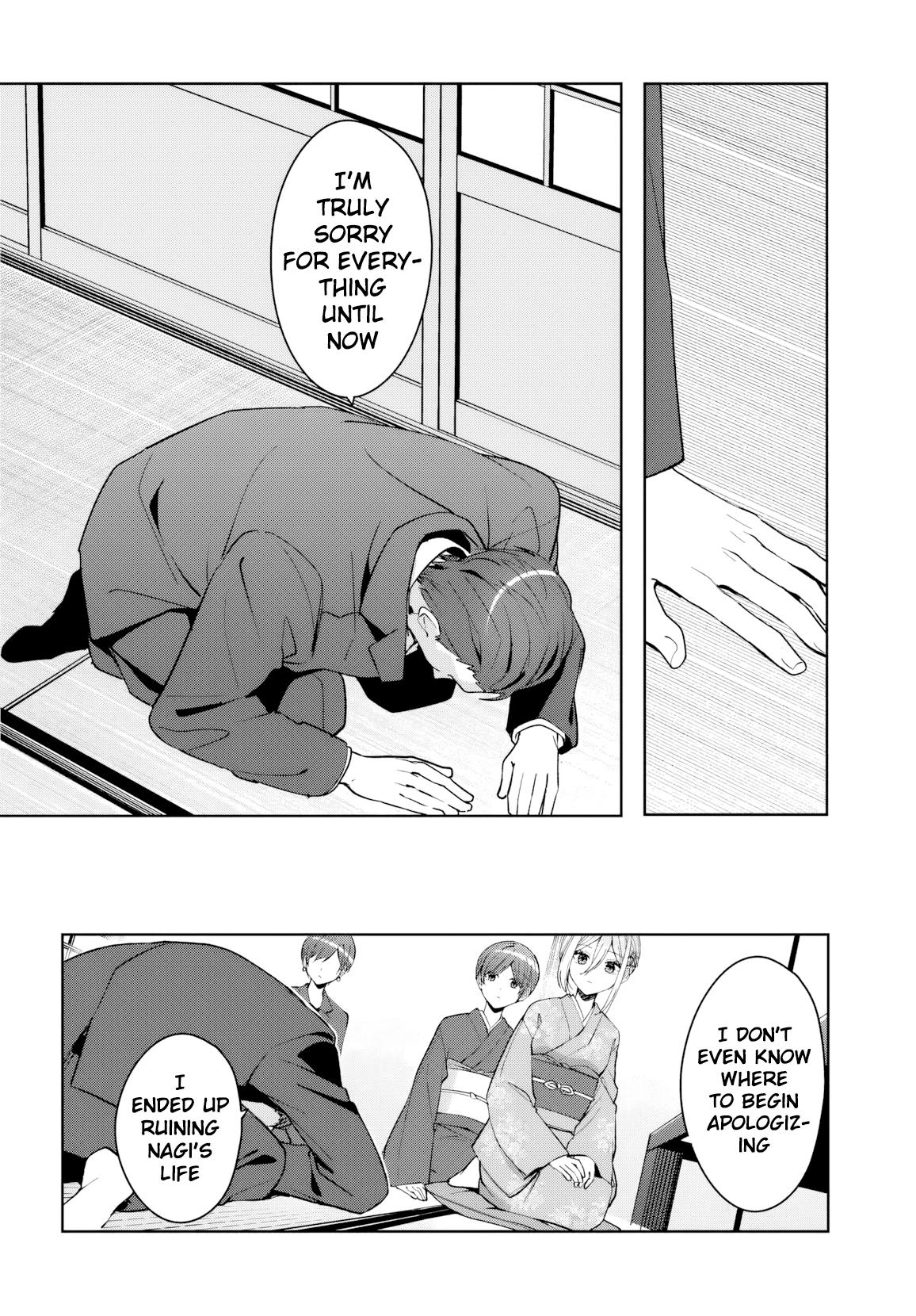 Error
1015 Chapter 18 page 5 - 