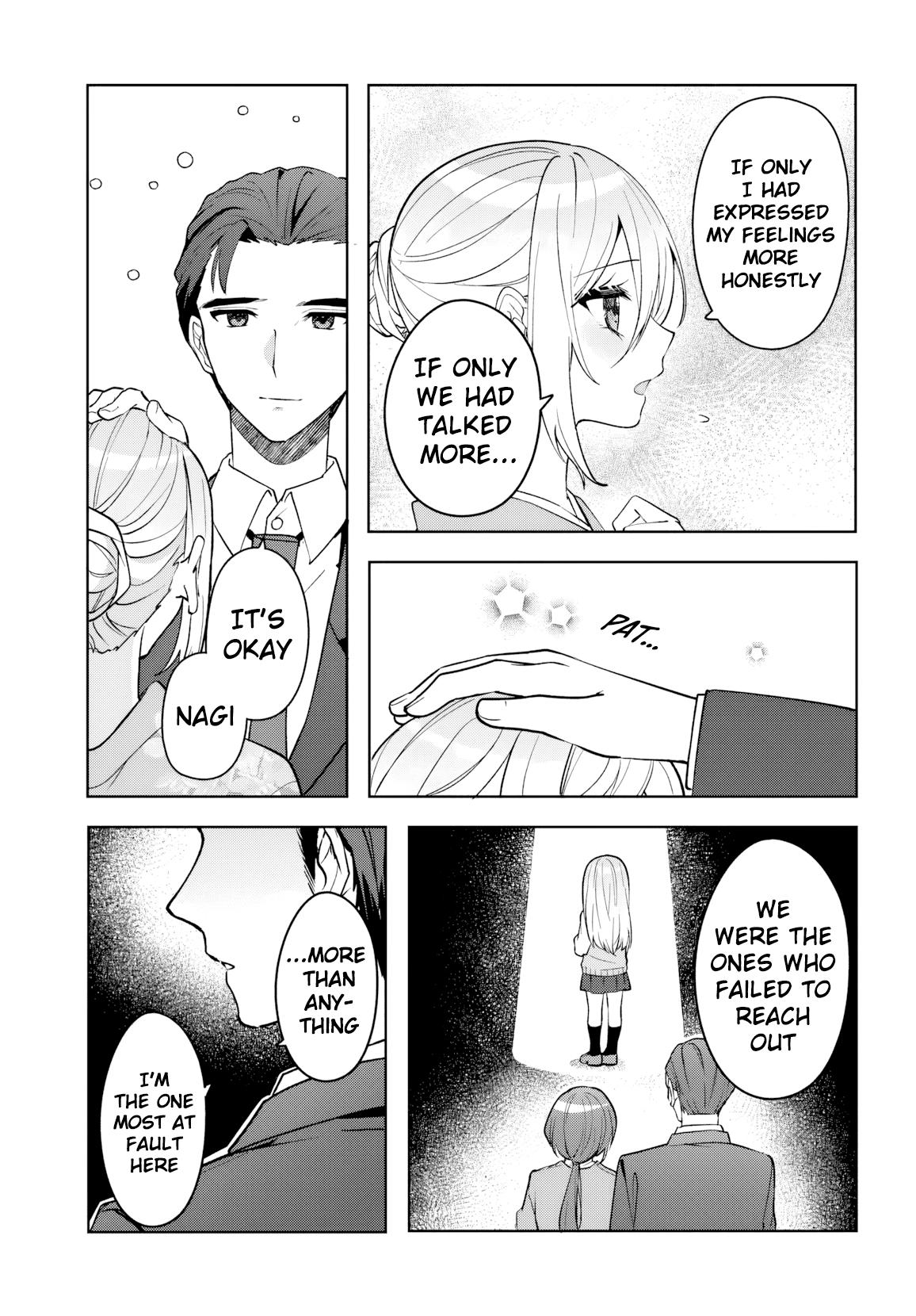 Error
1015 Chapter 19 page 12 - 