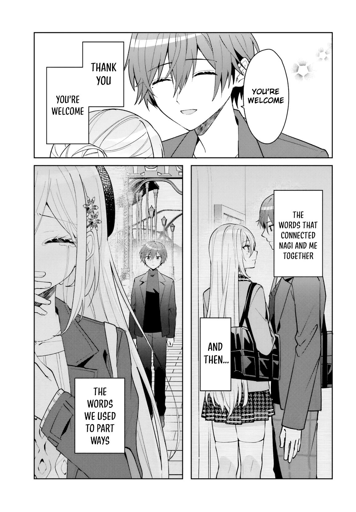 Error
1015 Chapter 19 page 6 - 