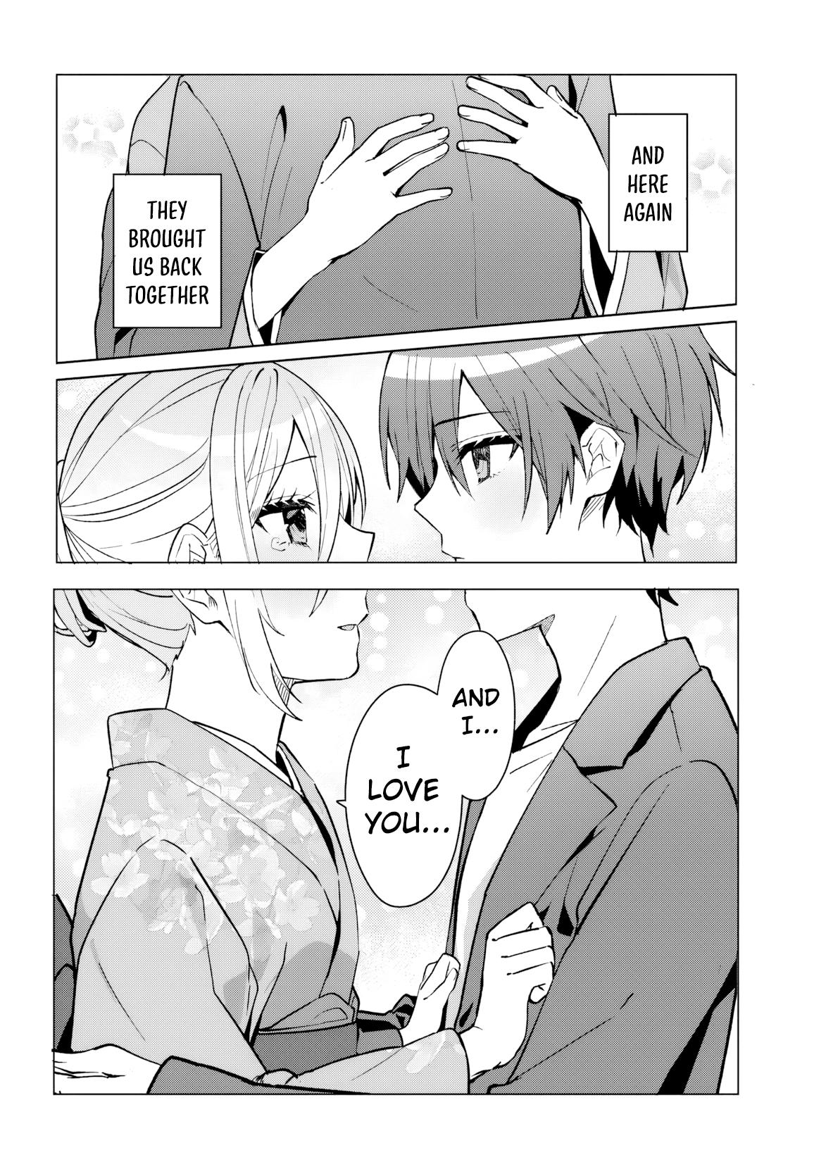 Error
1015 Chapter 19 page 7 - 
