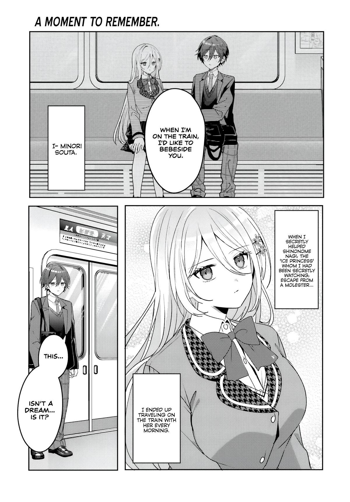 Error
1015 Chapter 2.1 page 1 - 
