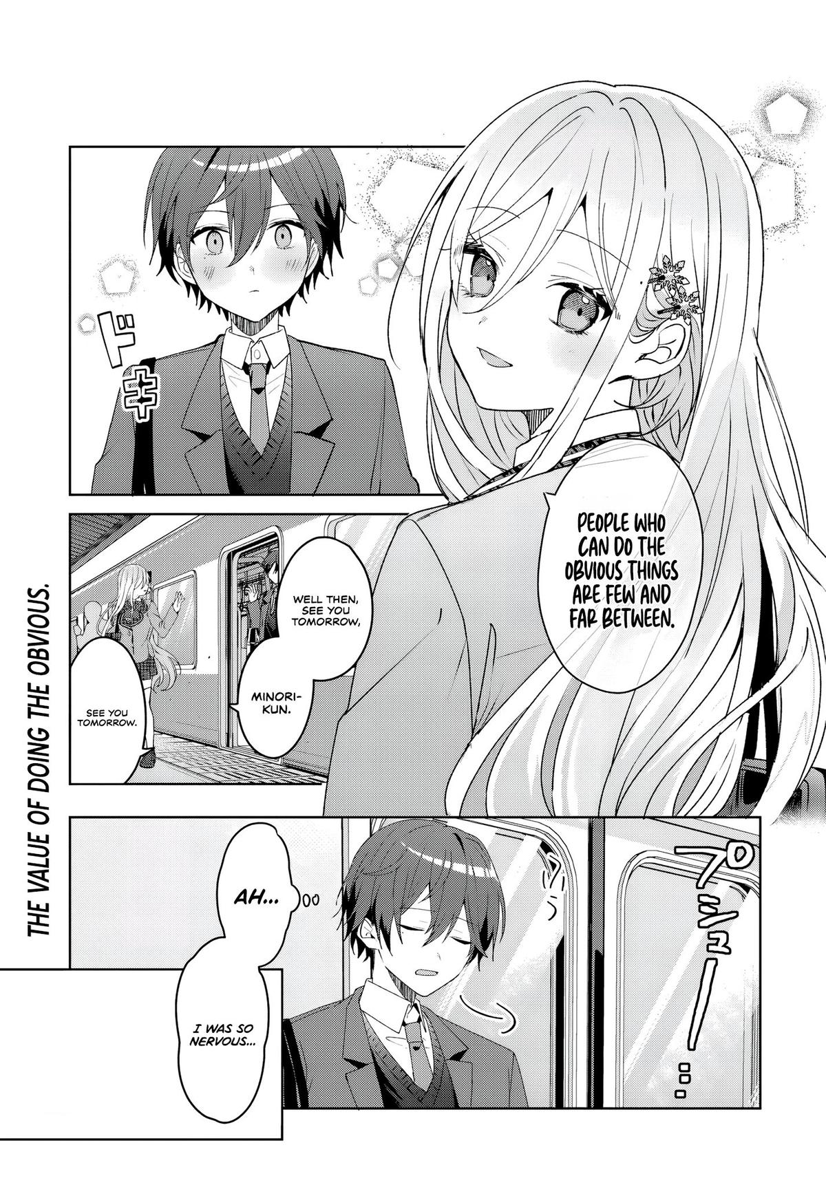 Error
1015 Chapter 2.1 page 11 - 
