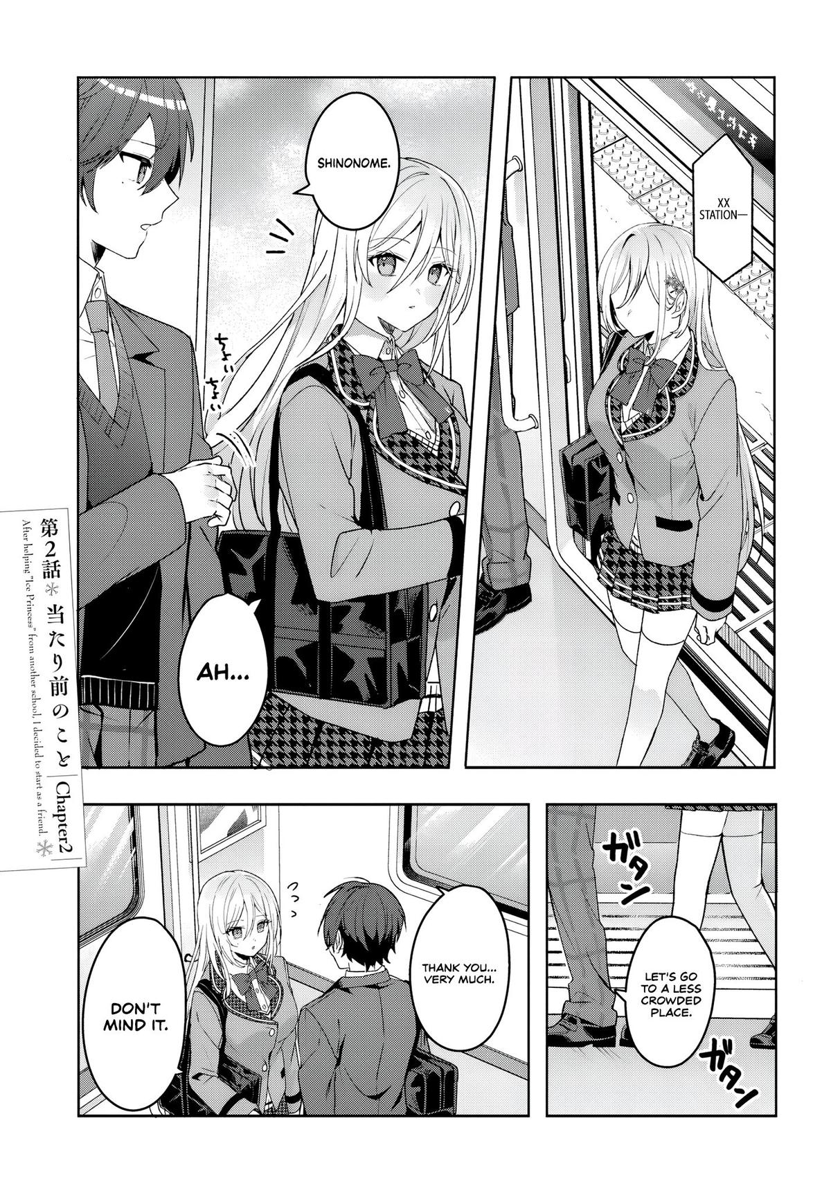 Error
1015 Chapter 2.1 page 3 - 