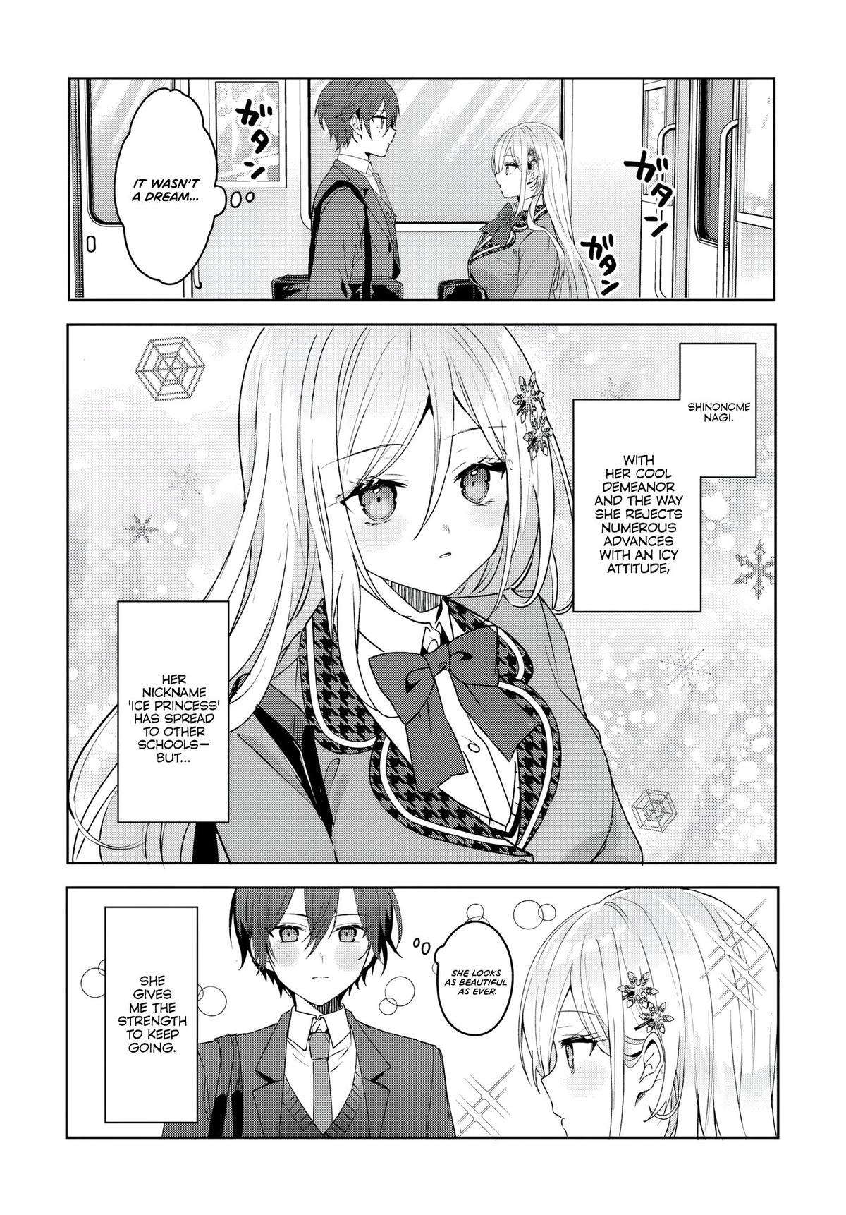 Error
1015 Chapter 2.1 page 4 - 