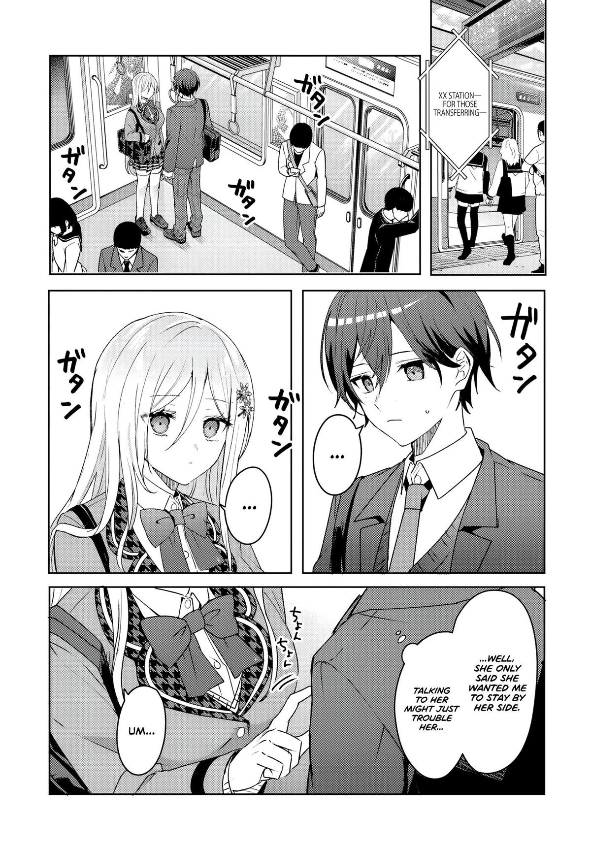 Error
1015 Chapter 2.1 page 5 - 