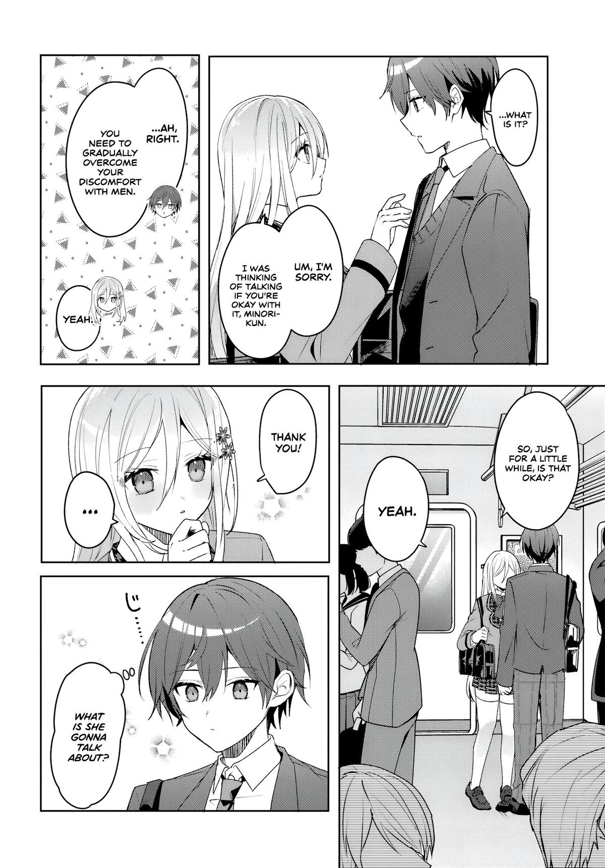 Error
1015 Chapter 2.1 page 6 - 