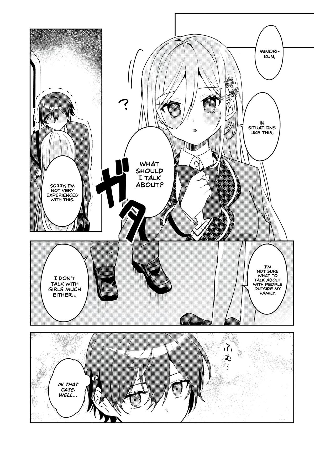 Error
1015 Chapter 2.1 page 7 - 