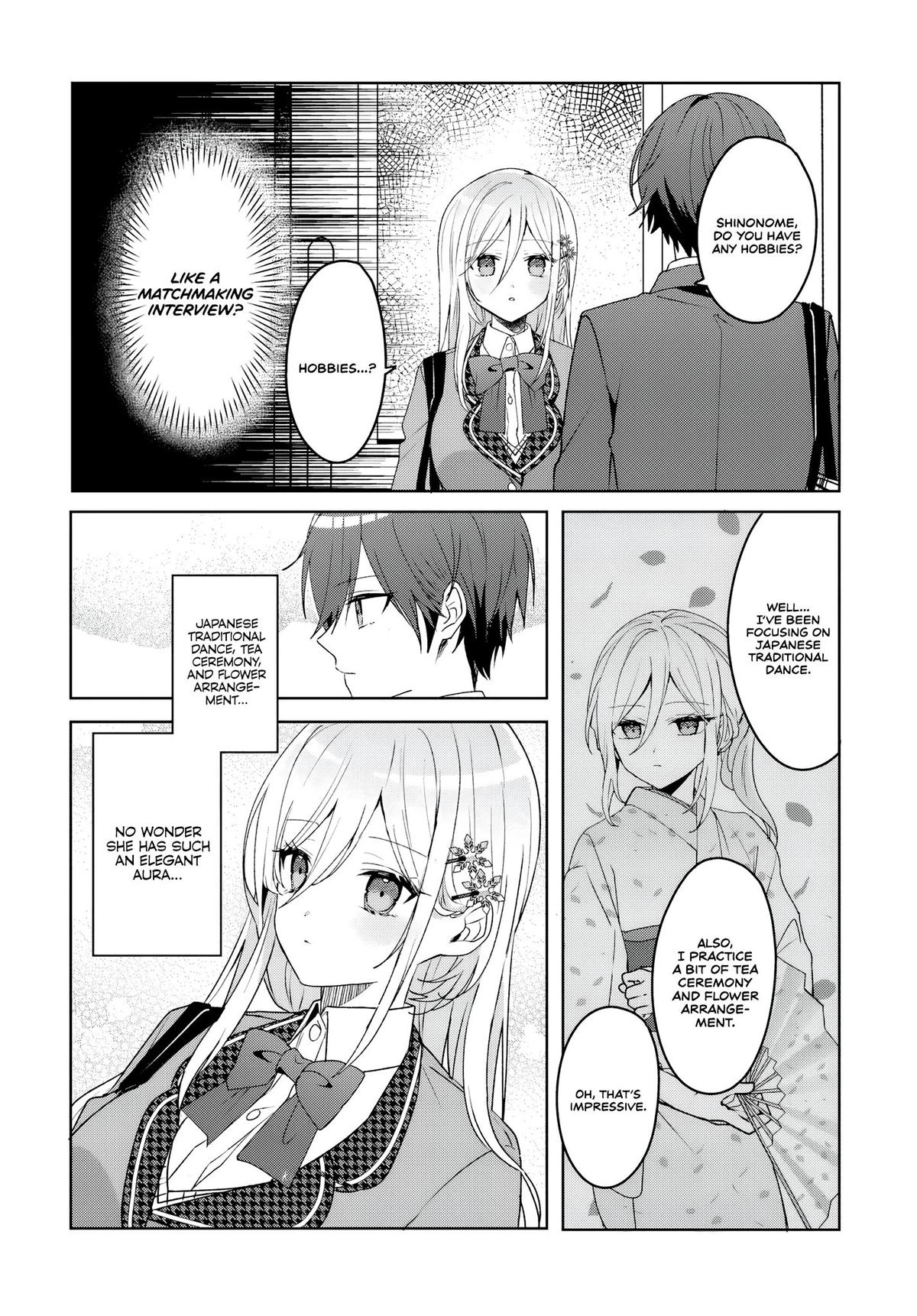 Error
1015 Chapter 2.1 page 8 - 