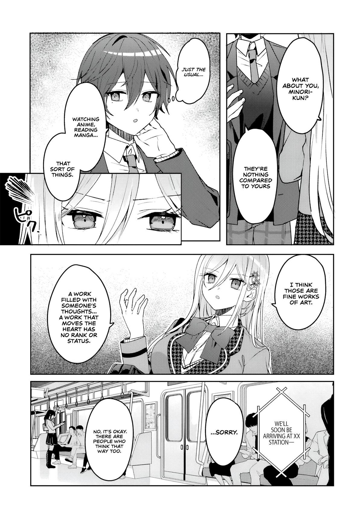 Error
1015 Chapter 2.1 page 9 - 