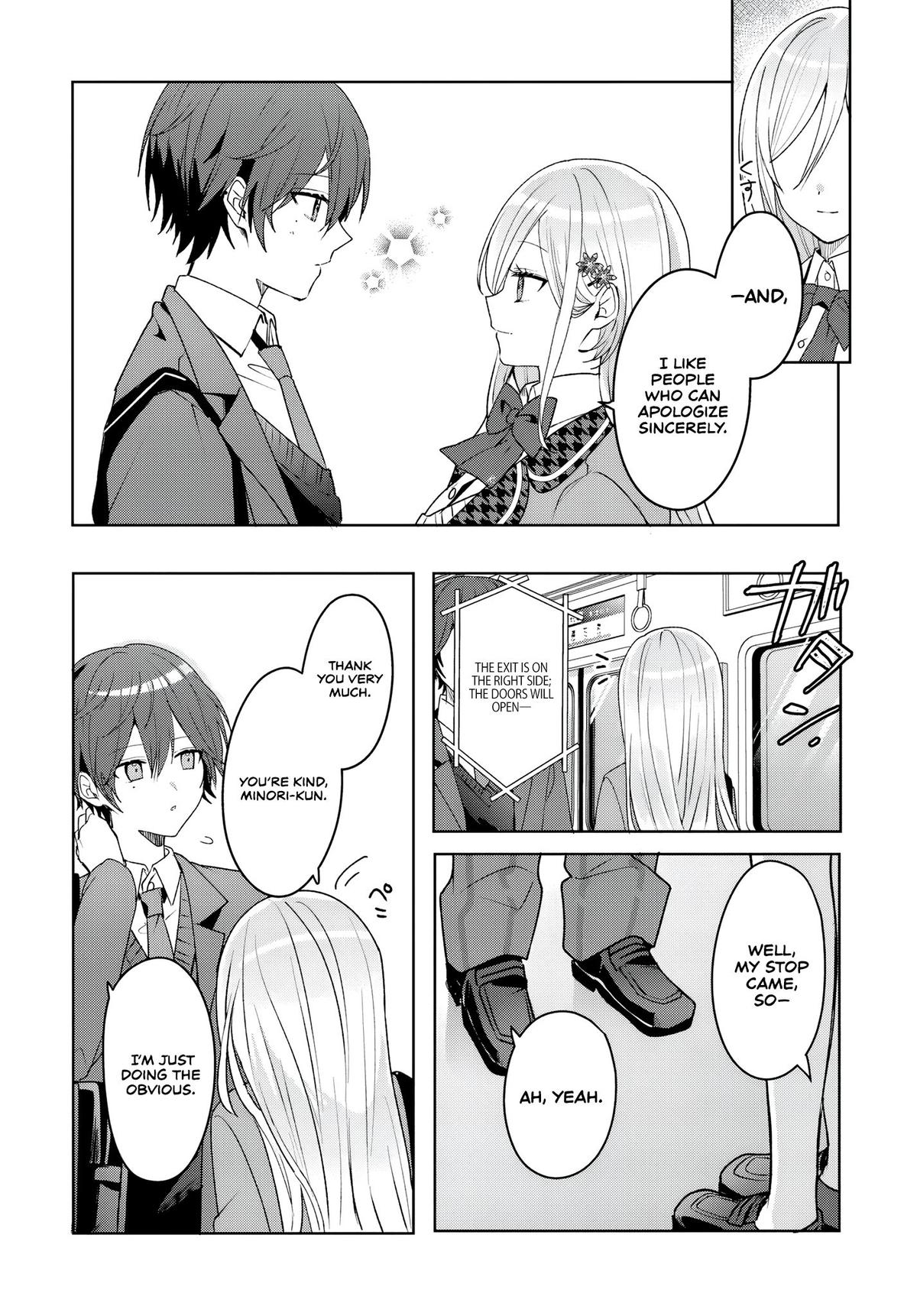 Error
1015 Chapter 2.1 page 10 - 