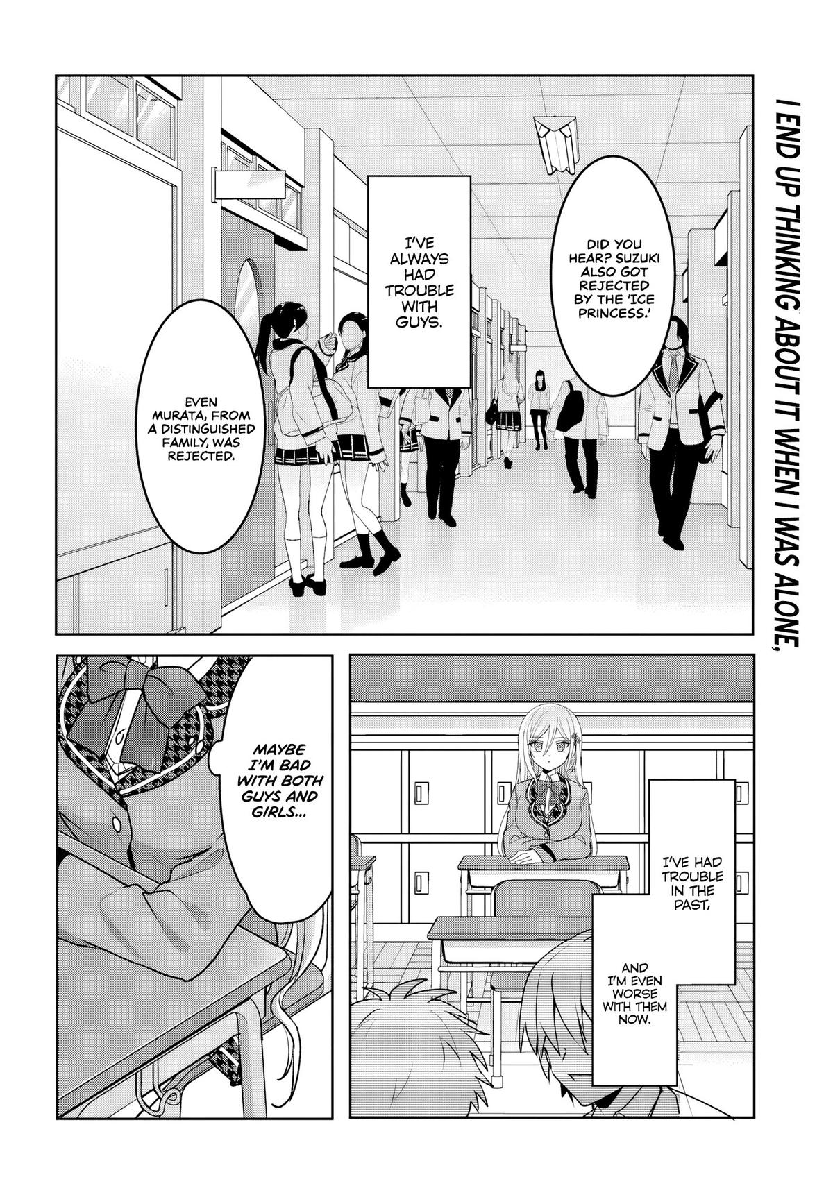 Error
1015 Chapter 2.2 page 1 - 