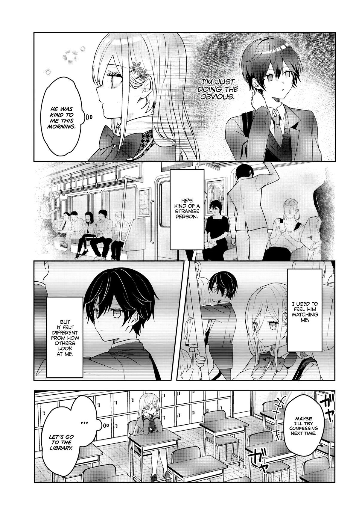 Error
1015 Chapter 2.2 page 2 - 