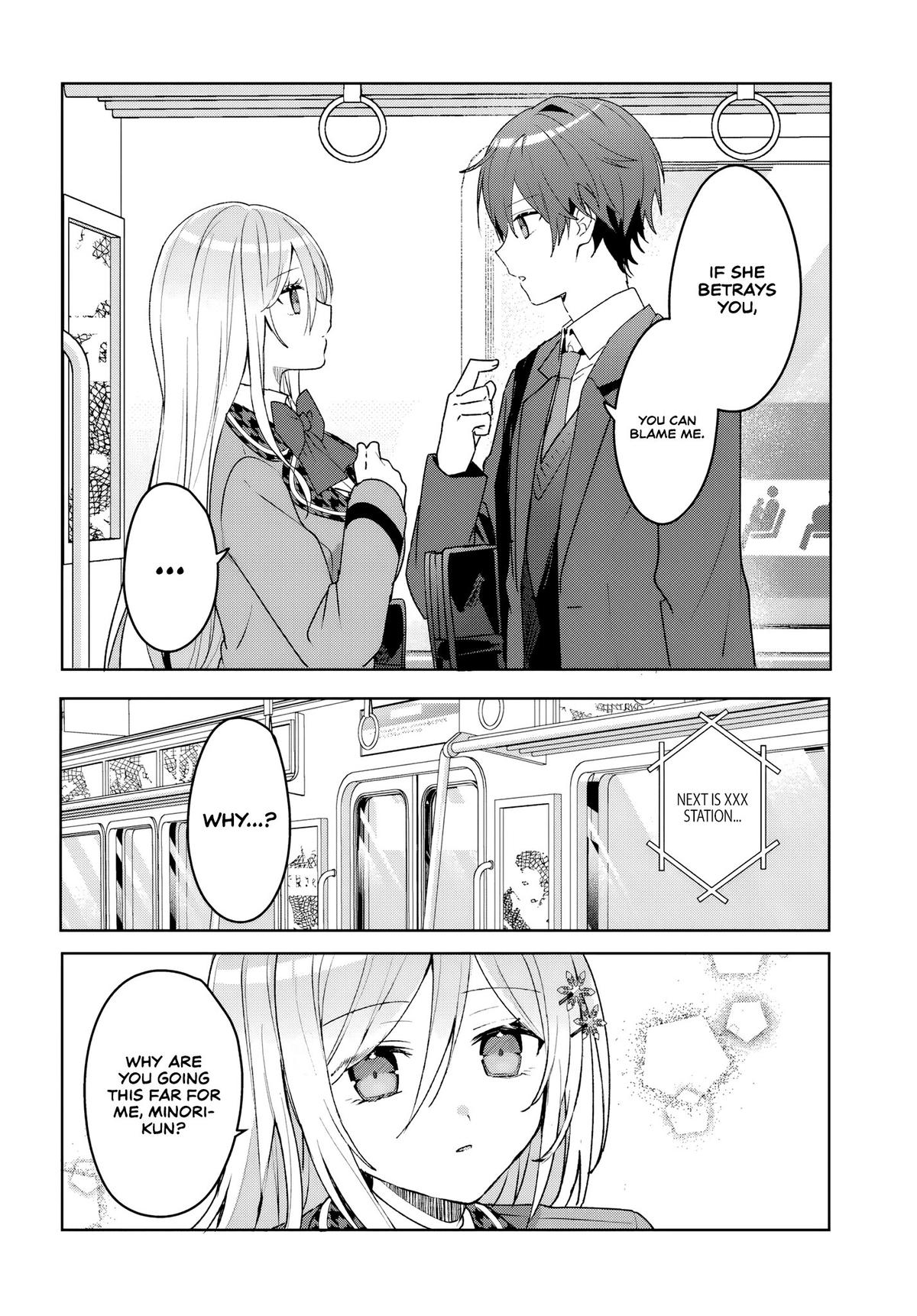 Error
1015 Chapter 2.2 page 11 - 