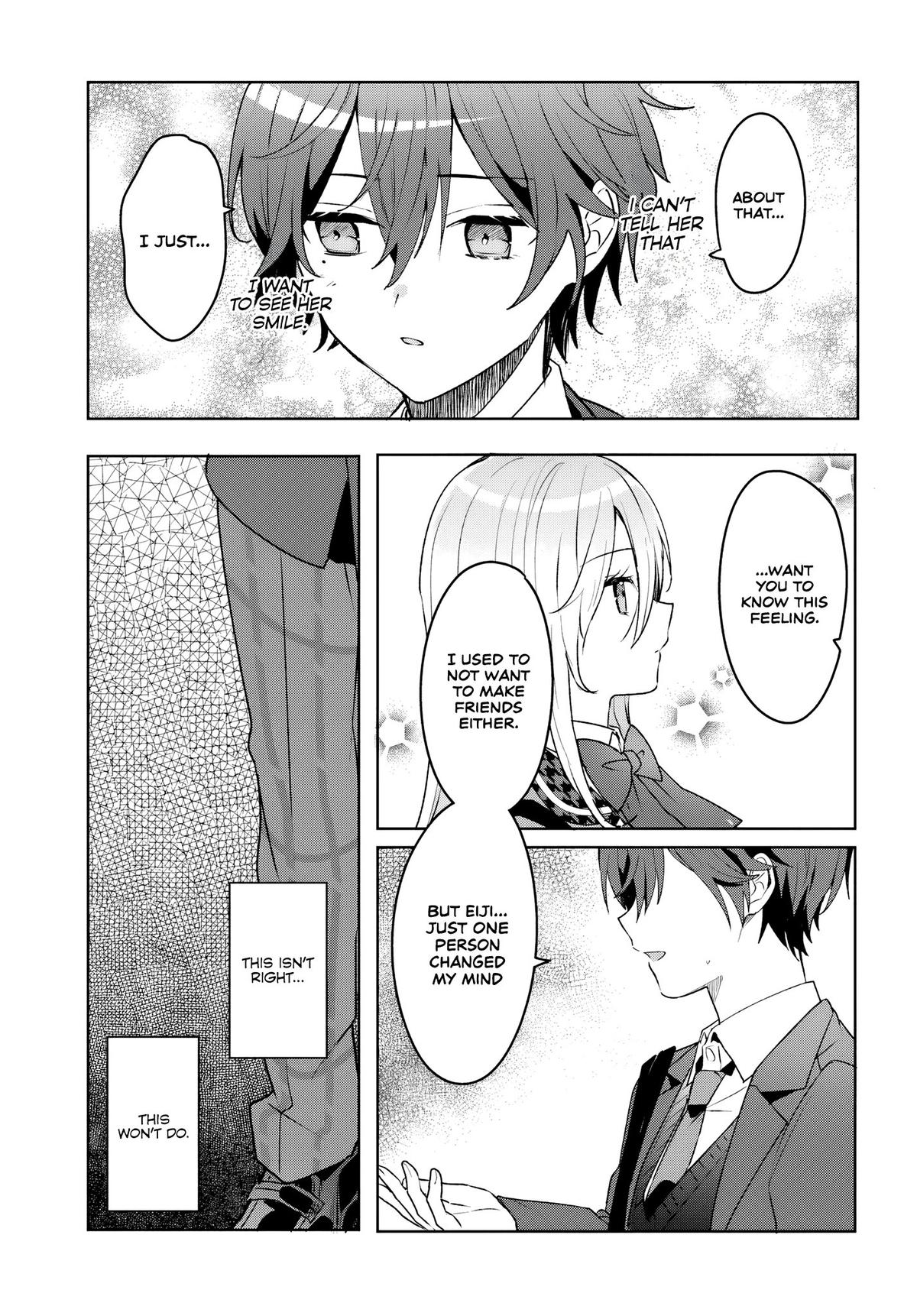 Error
1015 Chapter 2.2 page 12 - 