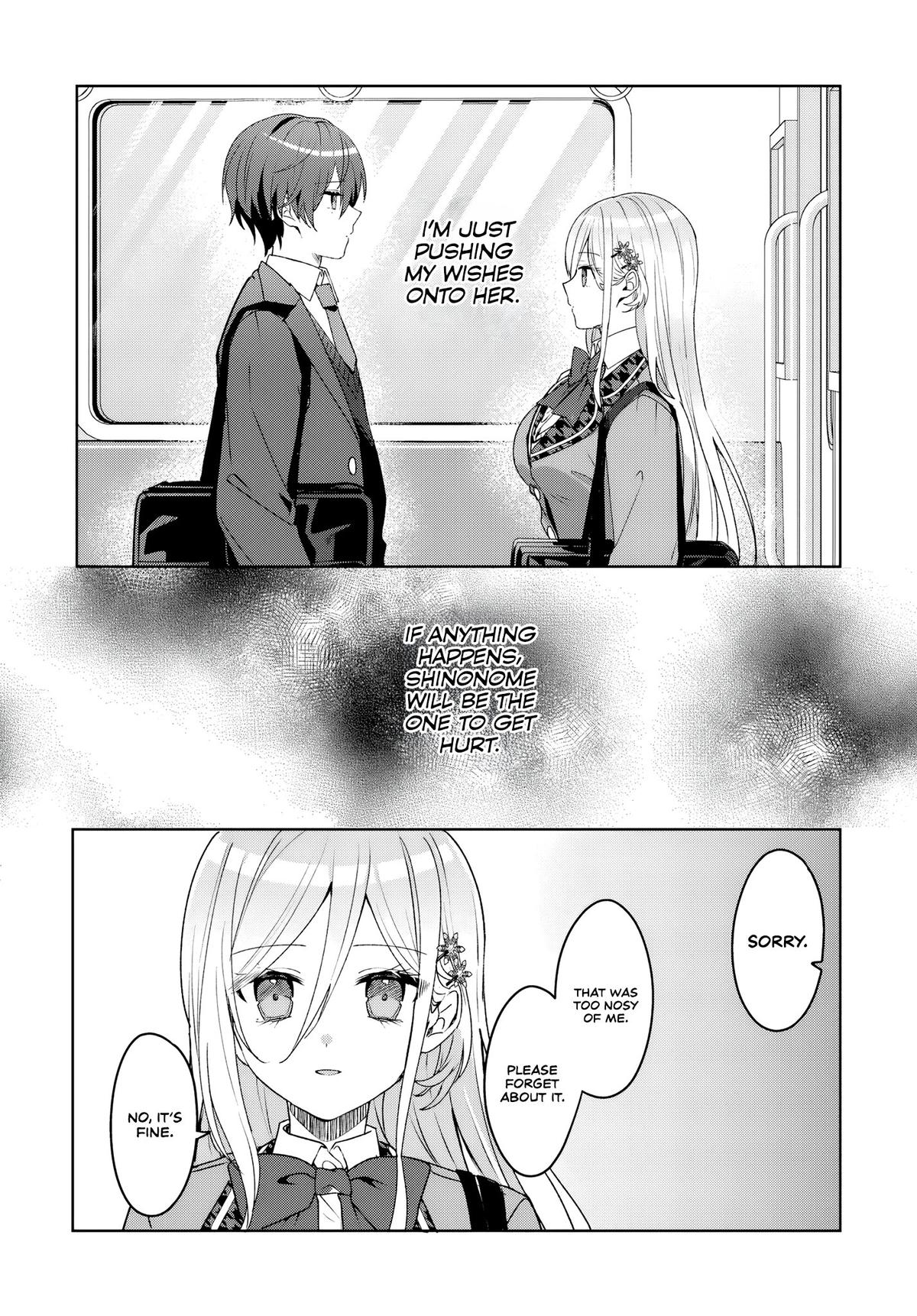Error
1015 Chapter 2.2 page 13 - 