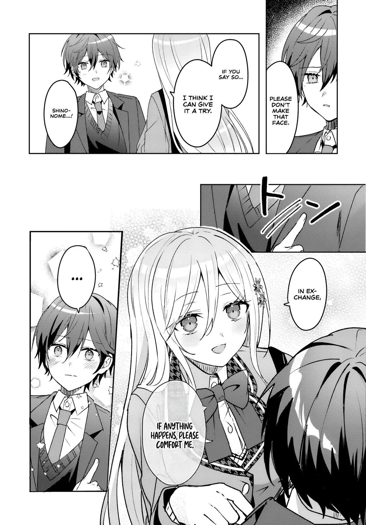 Error
1015 Chapter 2.2 page 14 - 