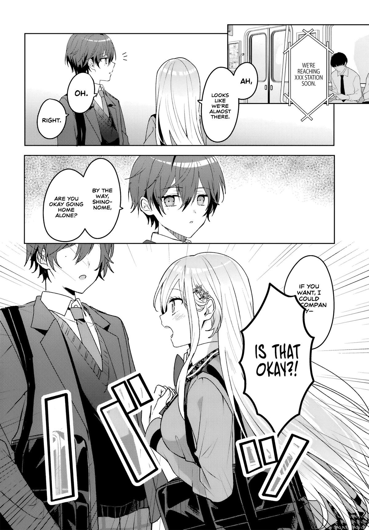 Error
1015 Chapter 2.2 page 15 - 