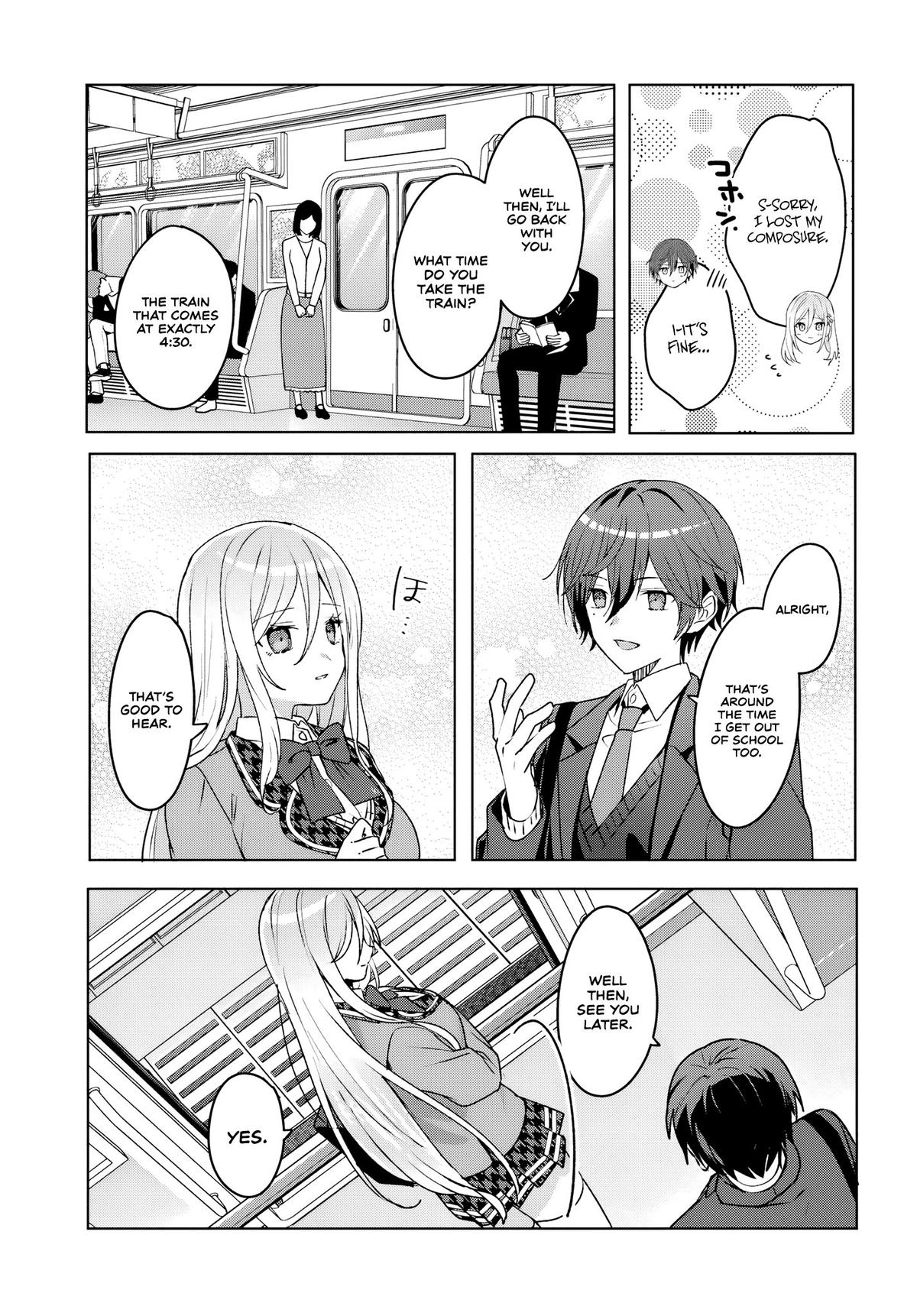 Error
1015 Chapter 2.2 page 16 - 