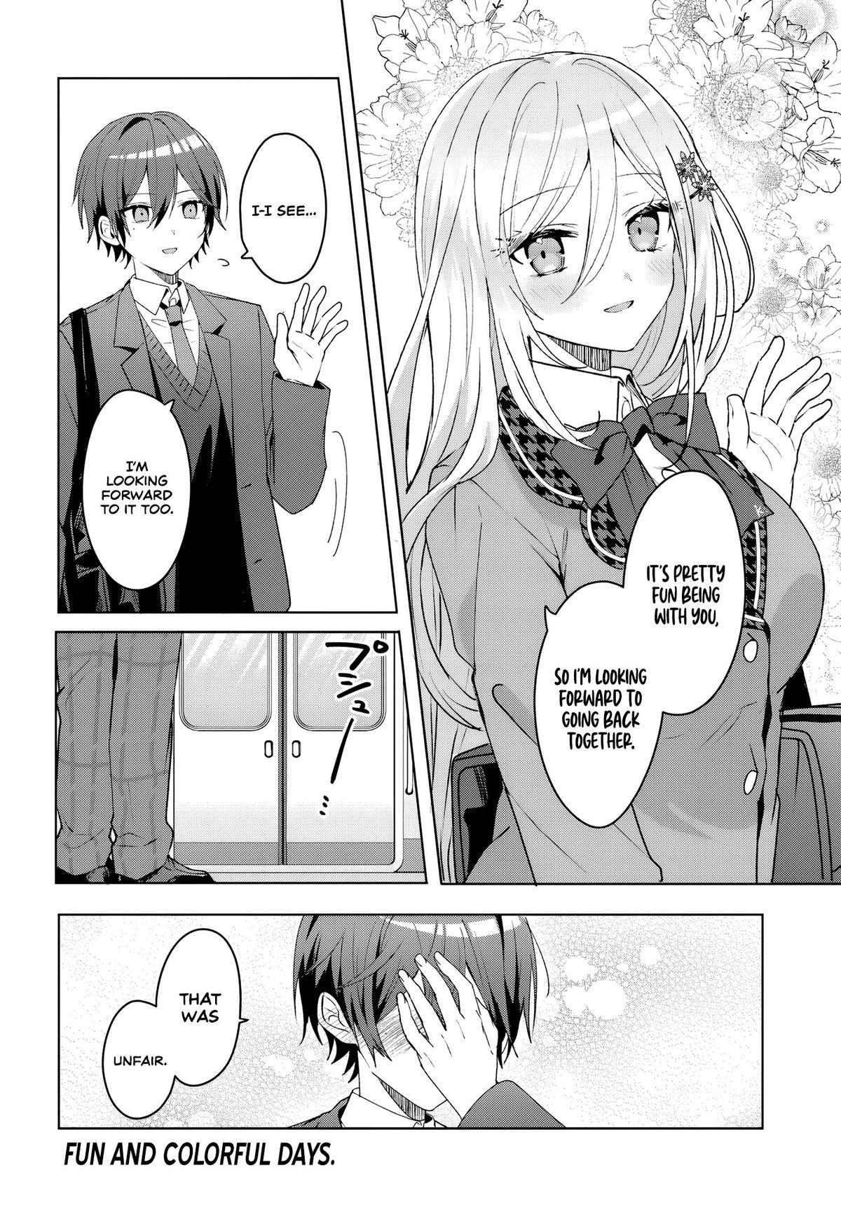 Error
1015 Chapter 2.2 page 17 - 