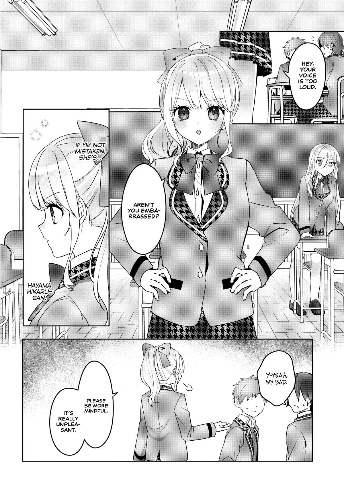 Error
1015 Chapter 2.2 page 3 - 